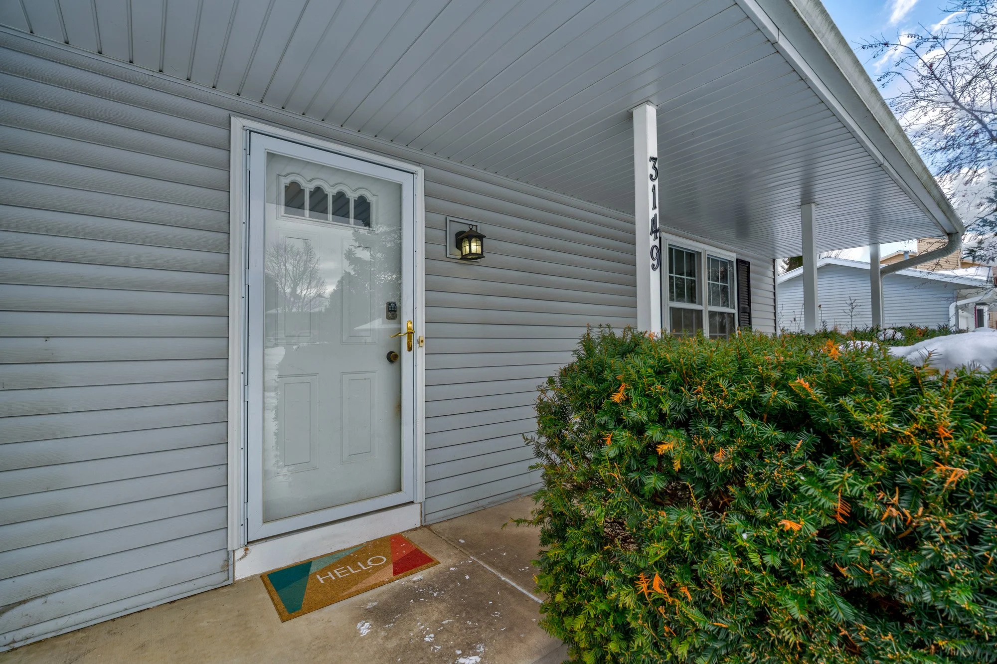 07-3149 Silverton Trail Madison-7.jpg