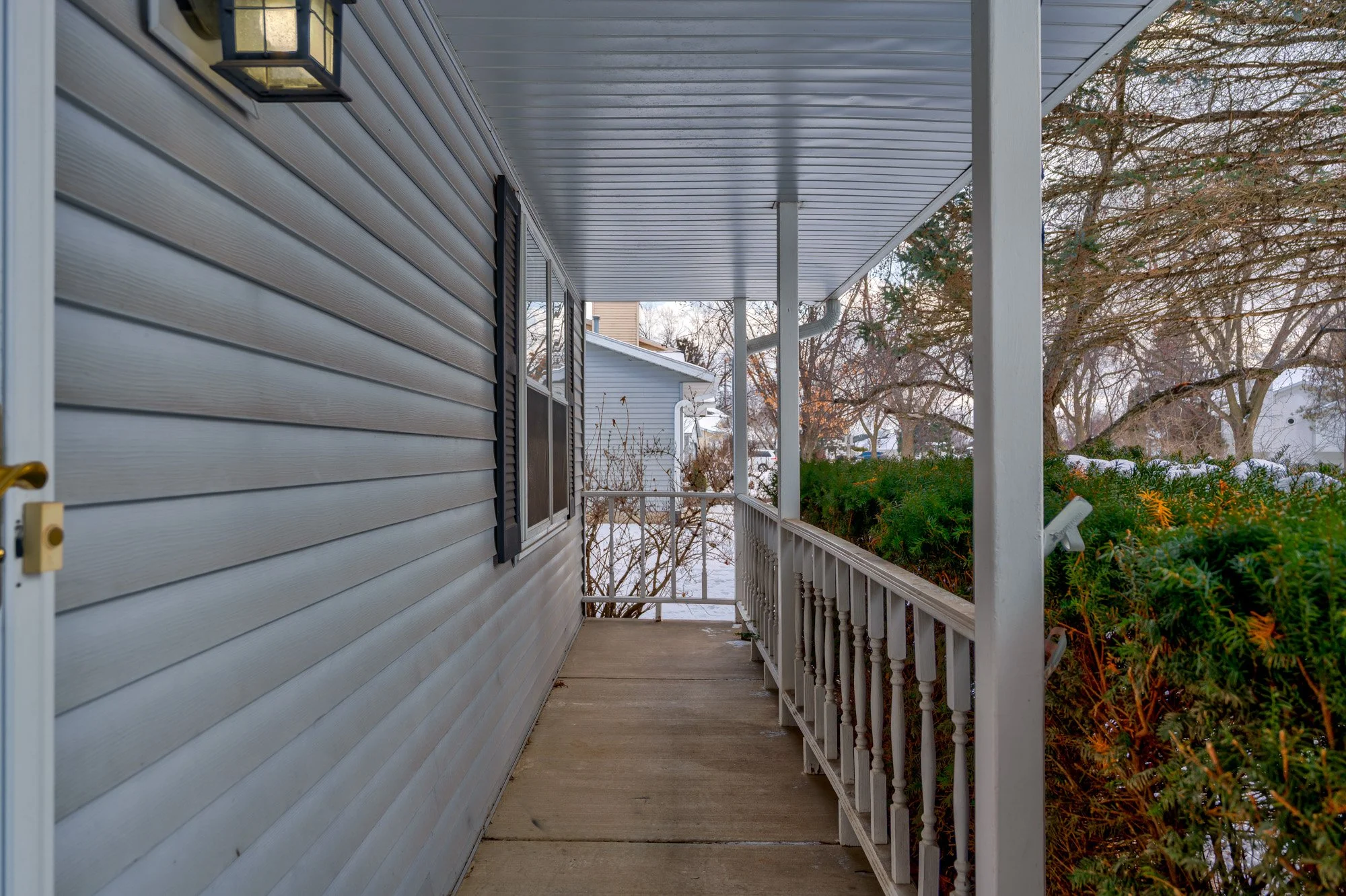 09-3149 Silverton Trail Madison-9.jpg