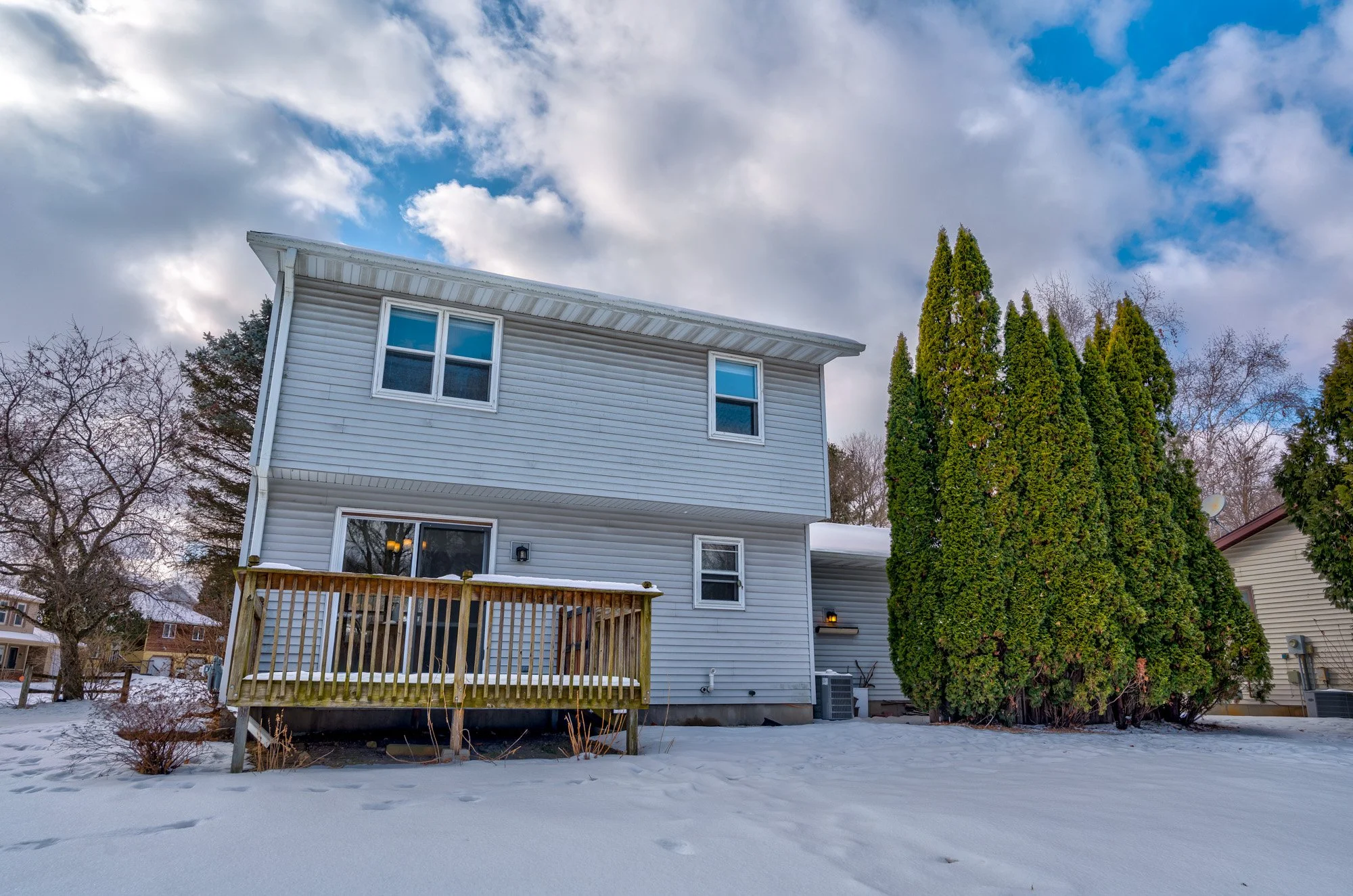 10-3149 Silverton Trail Madison-10.jpg