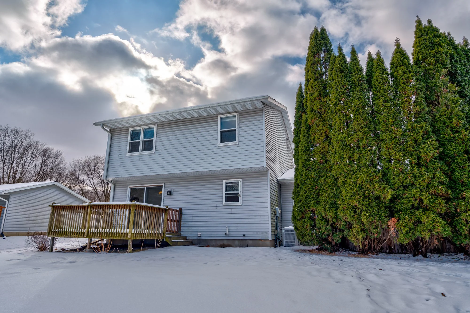 12-3149 Silverton Trail Madison-12.jpg