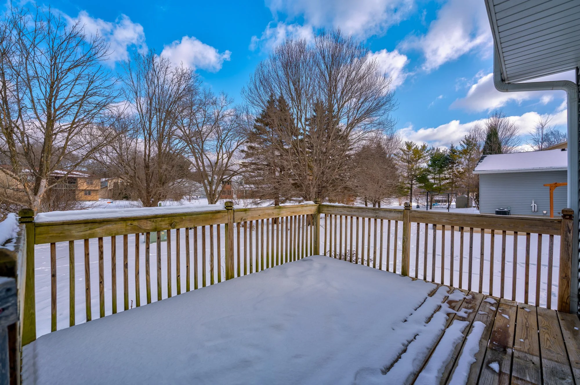 13-3149 Silverton Trail Madison-13.jpg