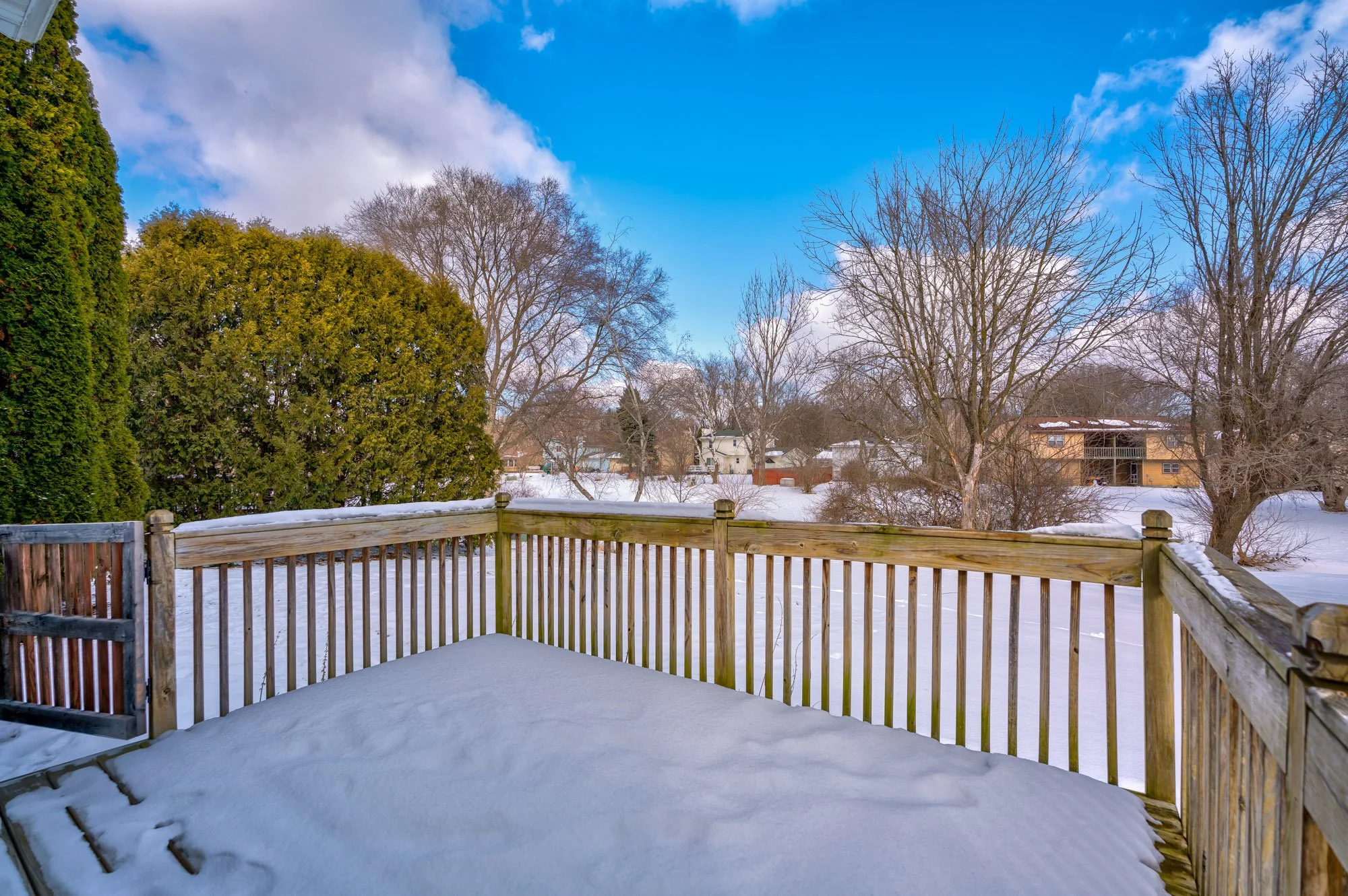 14-3149 Silverton Trail Madison-14.jpg