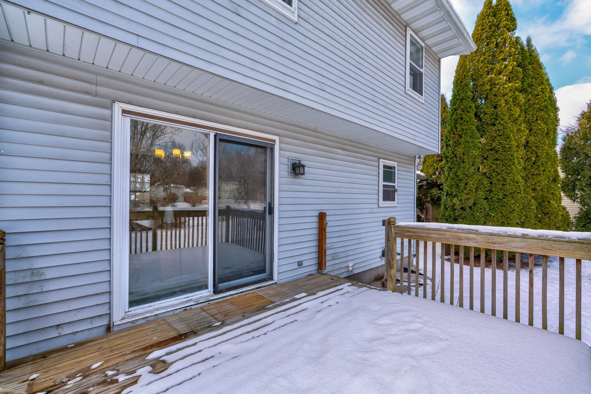 15-3149 Silverton Trail Madison-15.jpg