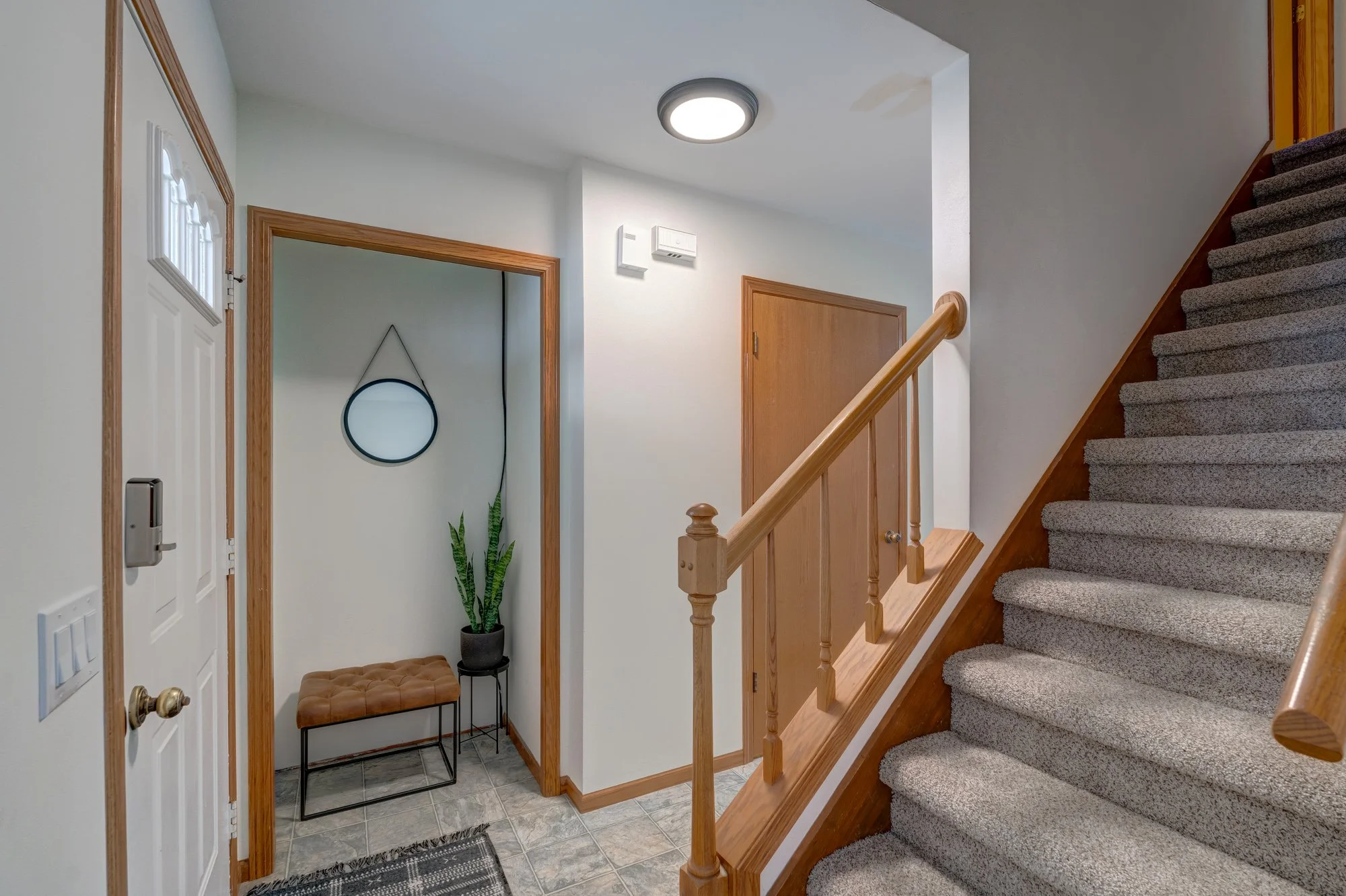 16-3149 Silverton Trail Madison-16.jpg