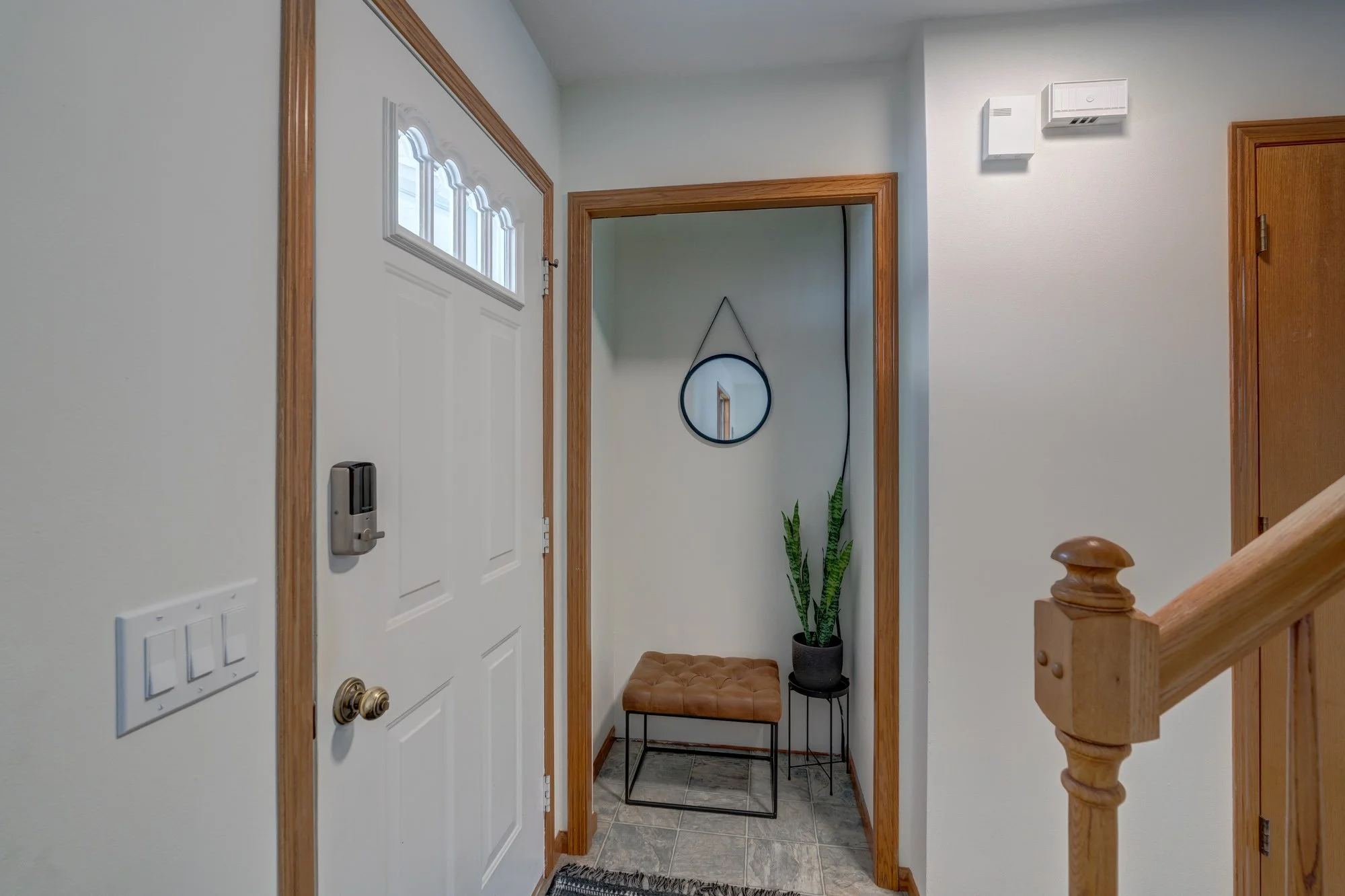 17-3149 Silverton Trail Madison-17.jpg