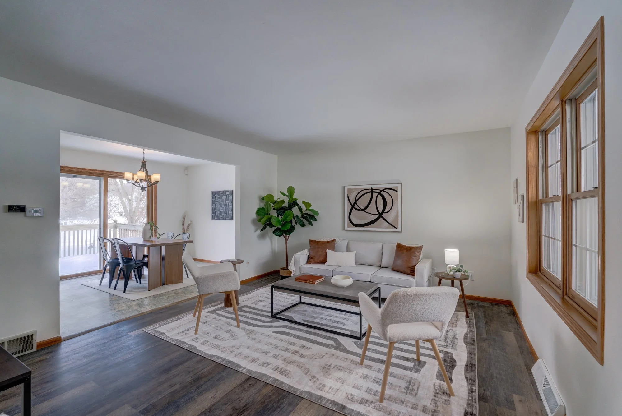 18-3149 Silverton Trail Madison-18.jpg