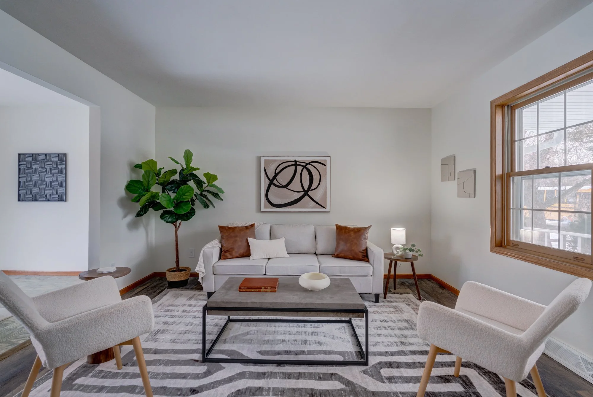 20-3149 Silverton Trail Madison-20.jpg