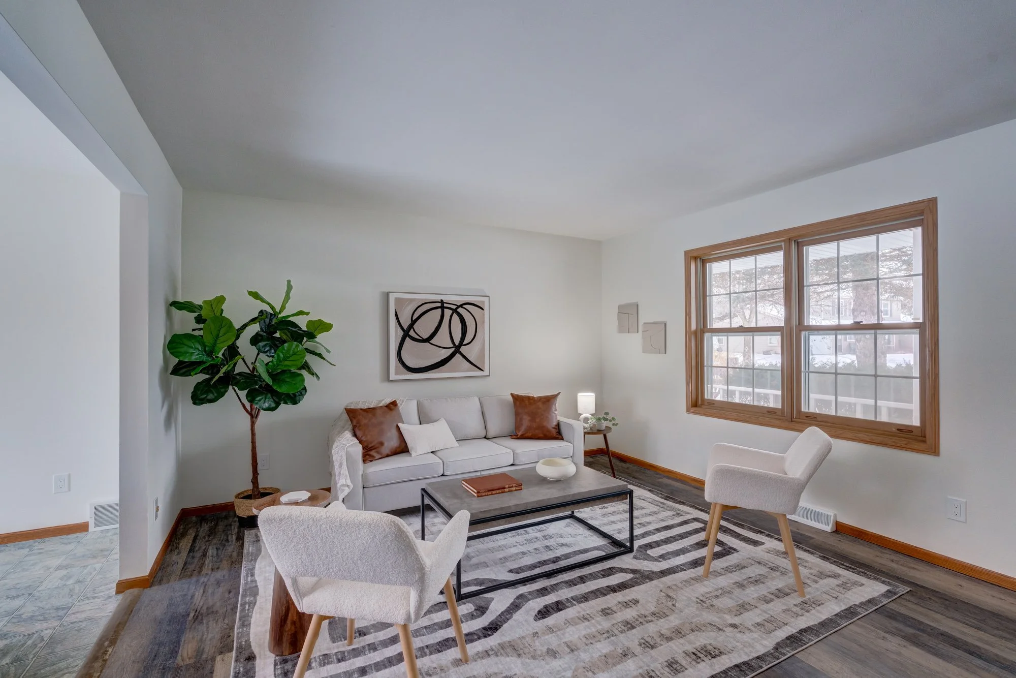 21-3149 Silverton Trail Madison-21.jpg