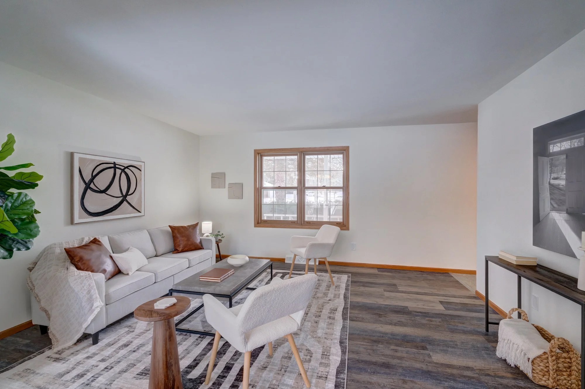 22-3149 Silverton Trail Madison-22.jpg