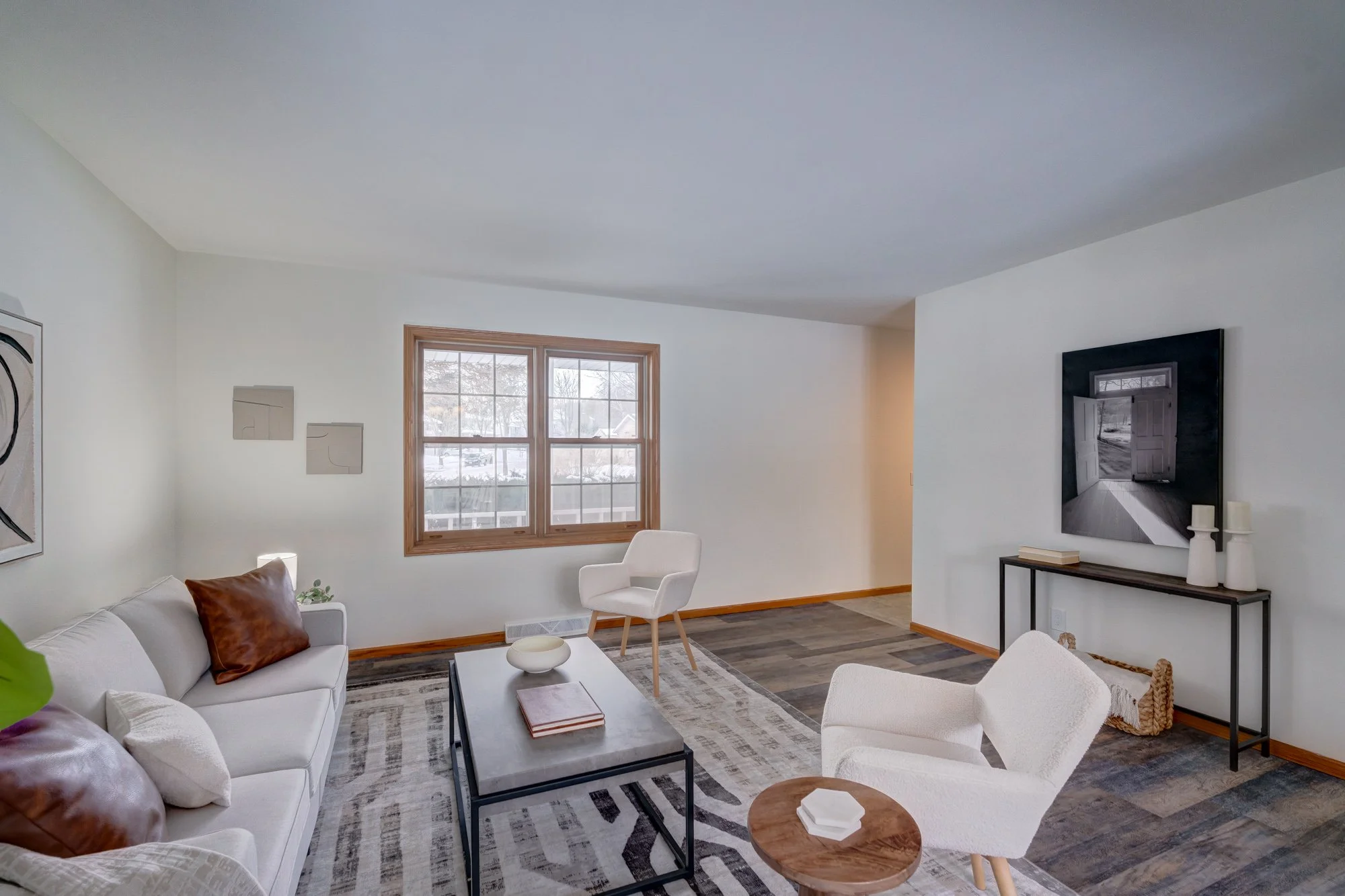 23-3149 Silverton Trail Madison-23.jpg