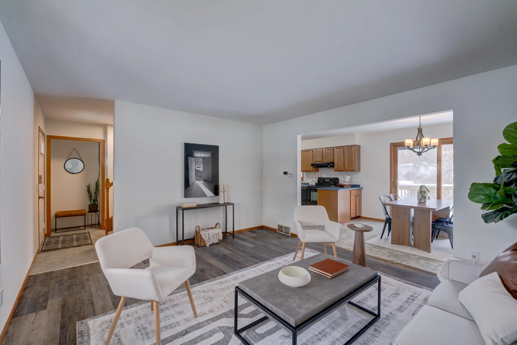 24-3149 Silverton Trail Madison-24.jpg