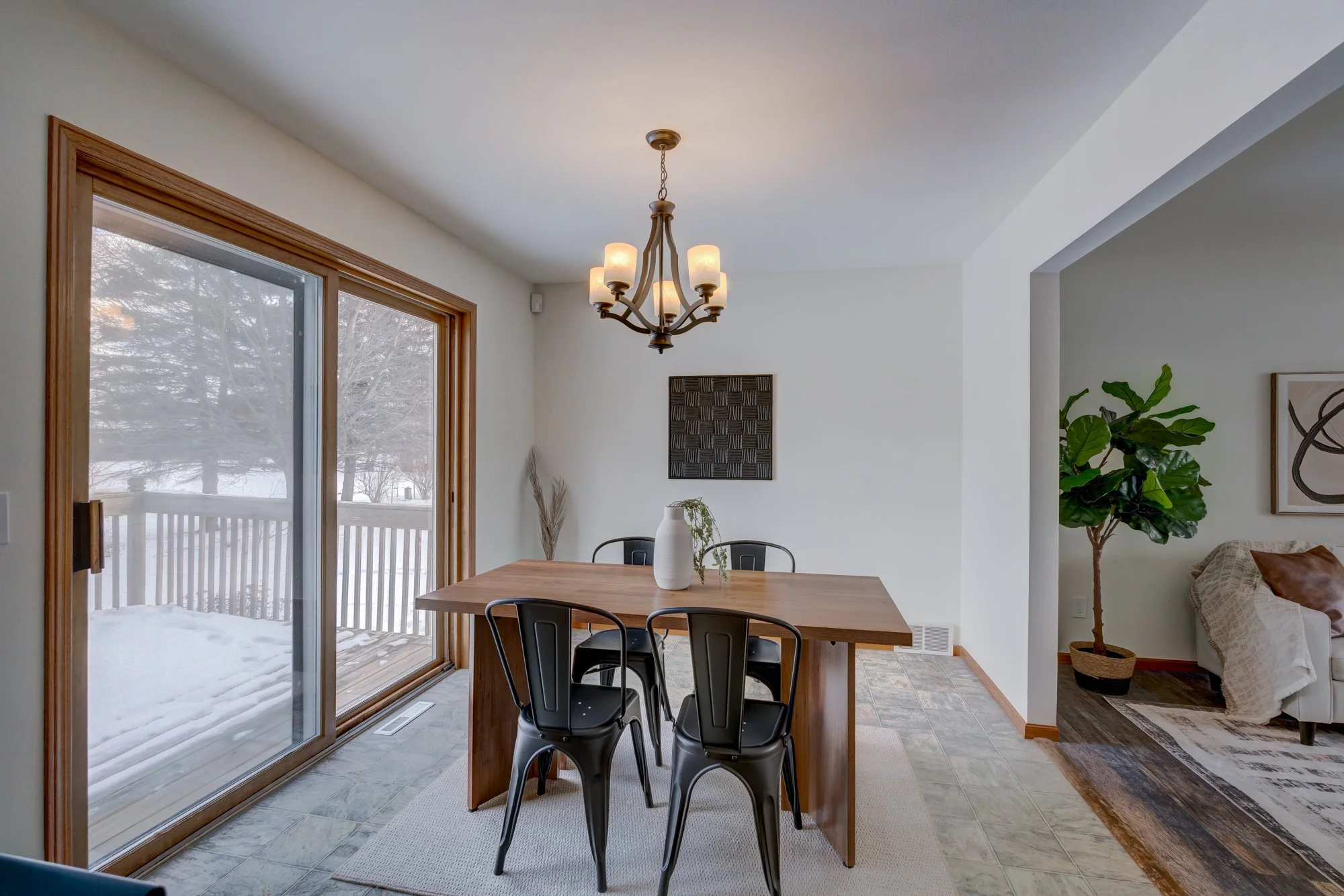 26-3149 Silverton Trail Madison-26.jpg