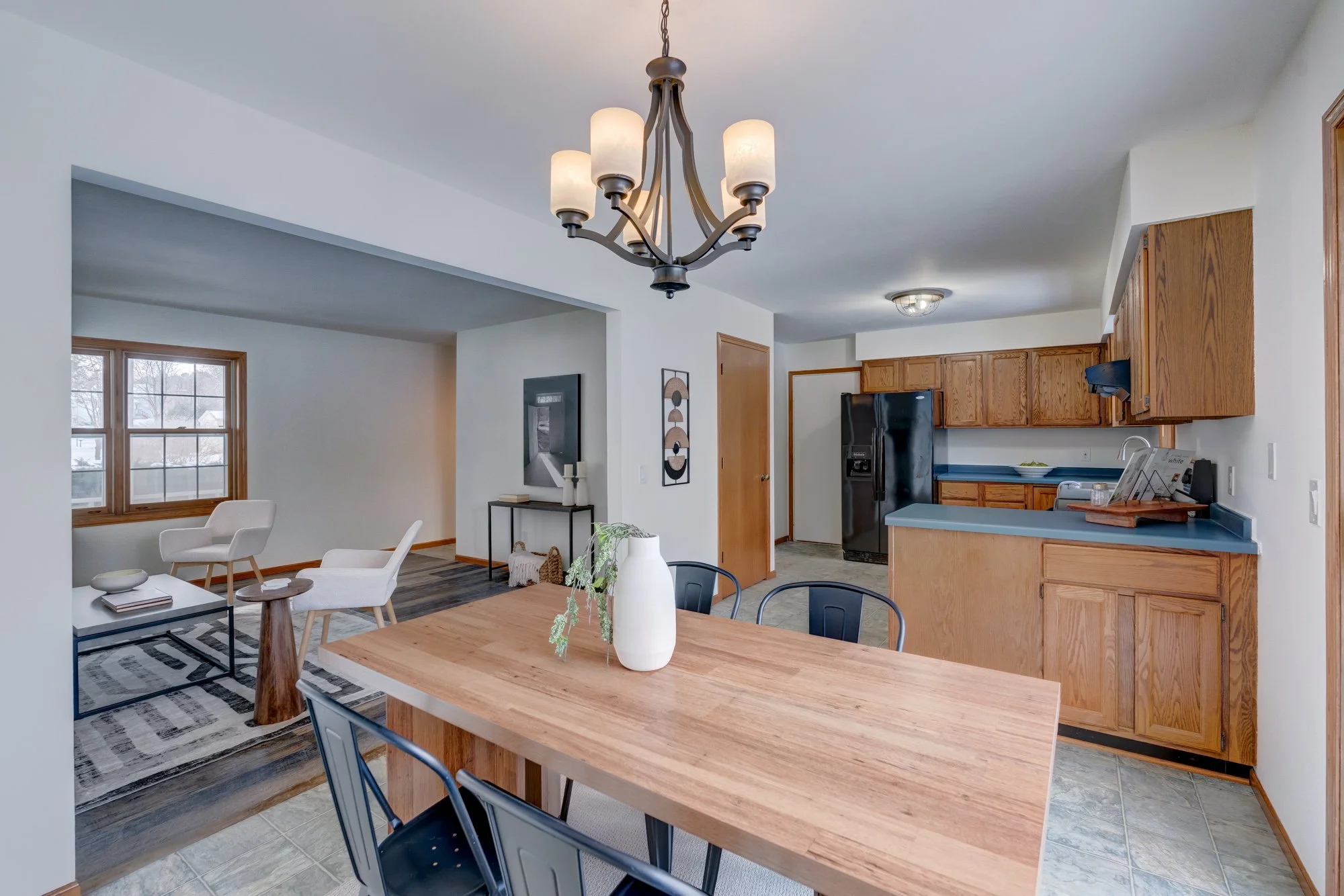 27-3149 Silverton Trail Madison-27.jpg