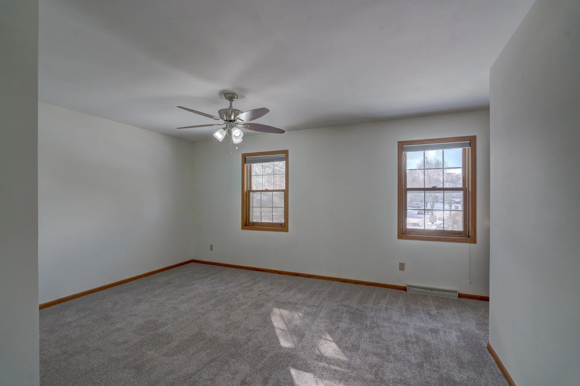 34-3149 Silverton Trail Madison-34.jpg