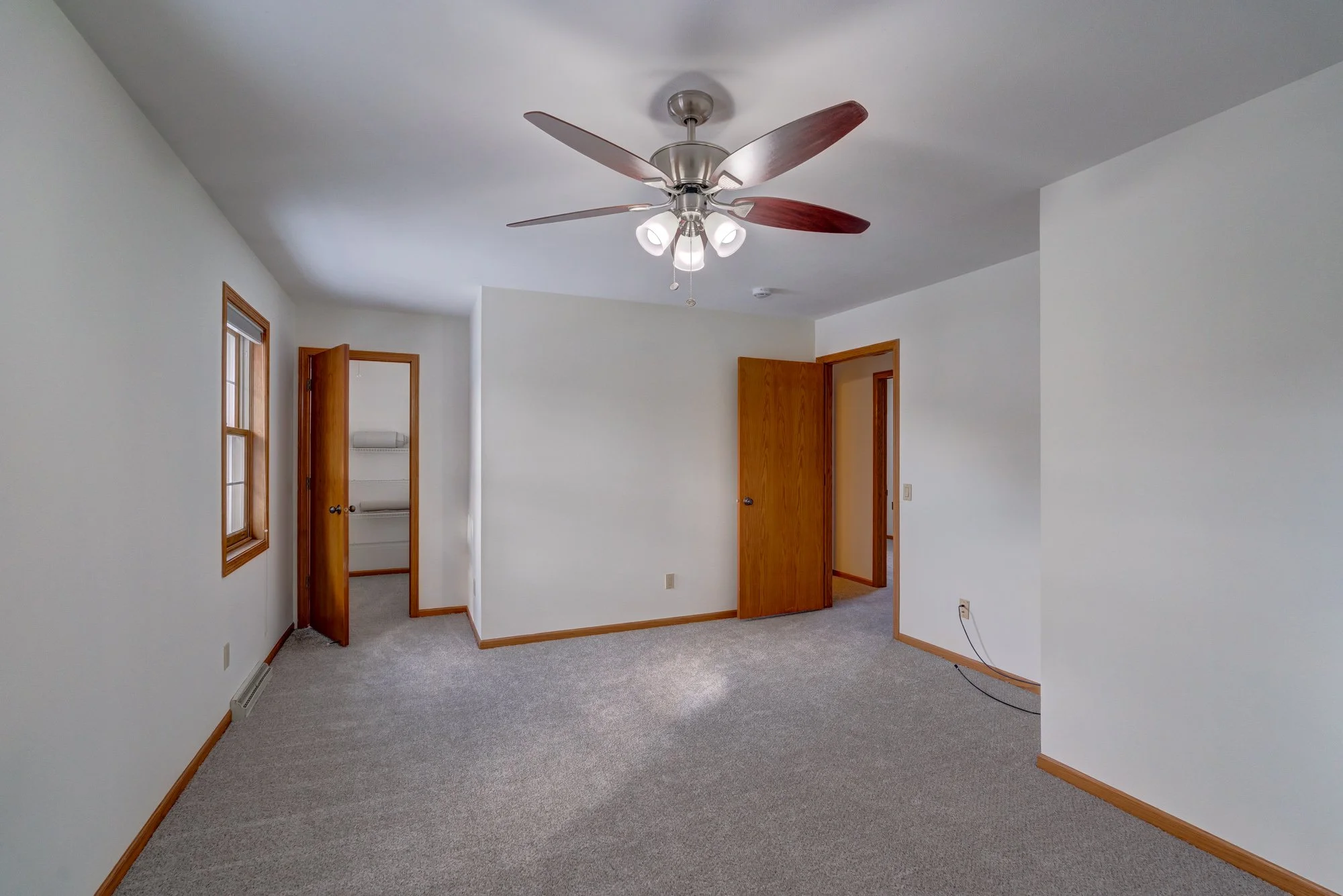 37-3149 Silverton Trail Madison-37.jpg