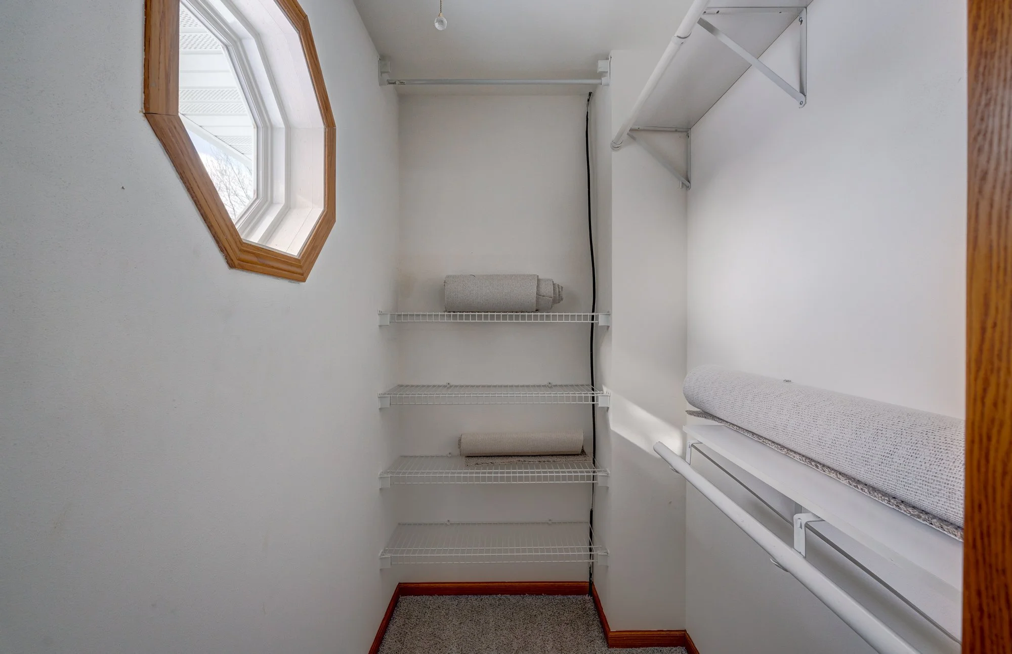 39-3149 Silverton Trail Madison-39.jpg