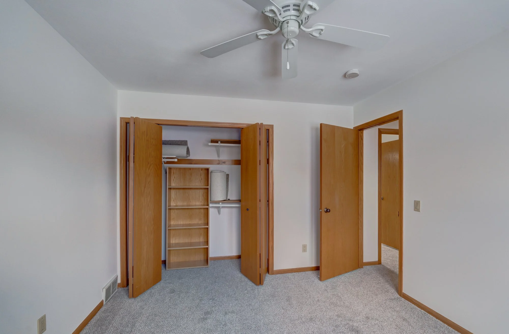 43-3149 Silverton Trail Madison-43.jpg