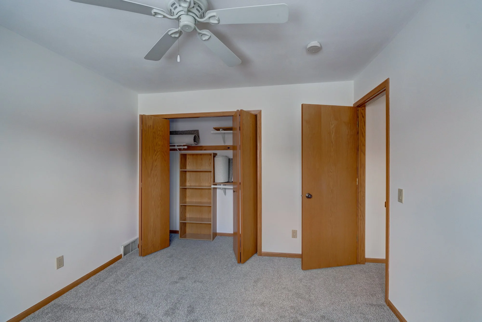 44-3149 Silverton Trail Madison-44.jpg