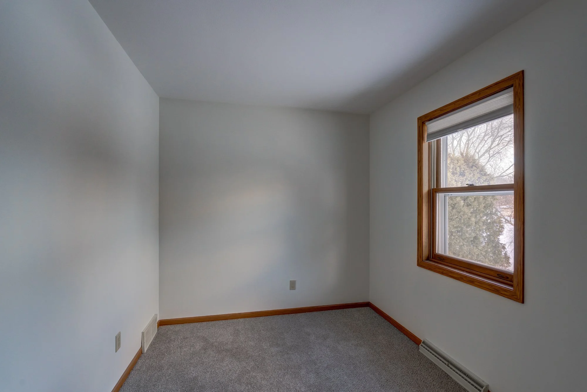 45-3149 Silverton Trail Madison-45.jpg