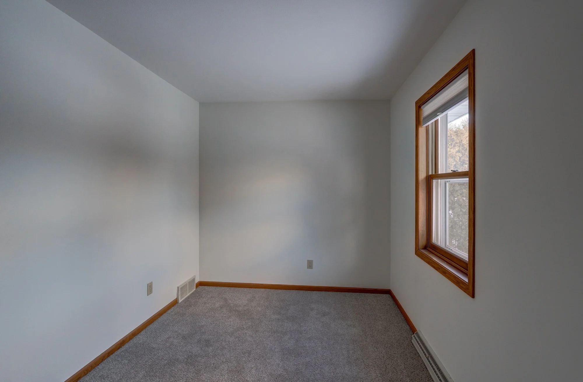 46-3149 Silverton Trail Madison-46.jpg