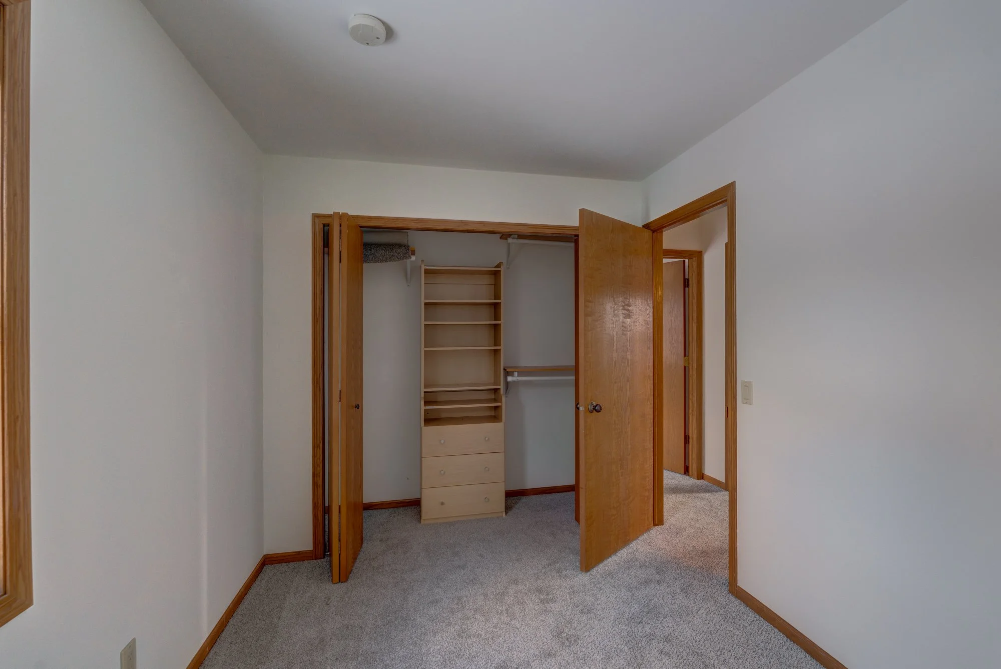 47-3149 Silverton Trail Madison-47.jpg