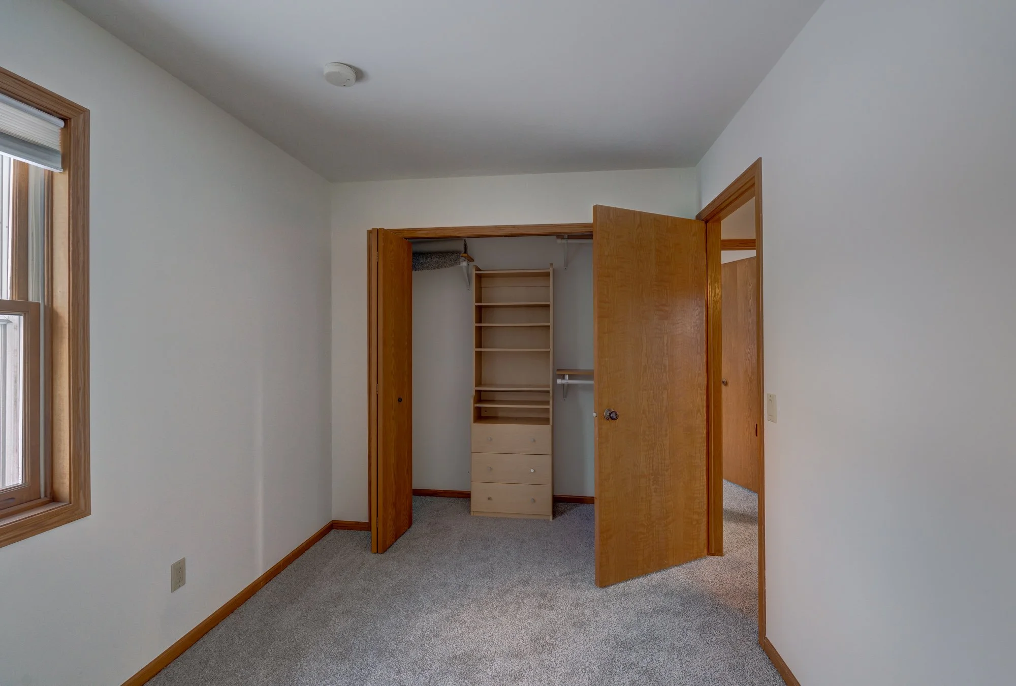 48-3149 Silverton Trail Madison-48.jpg