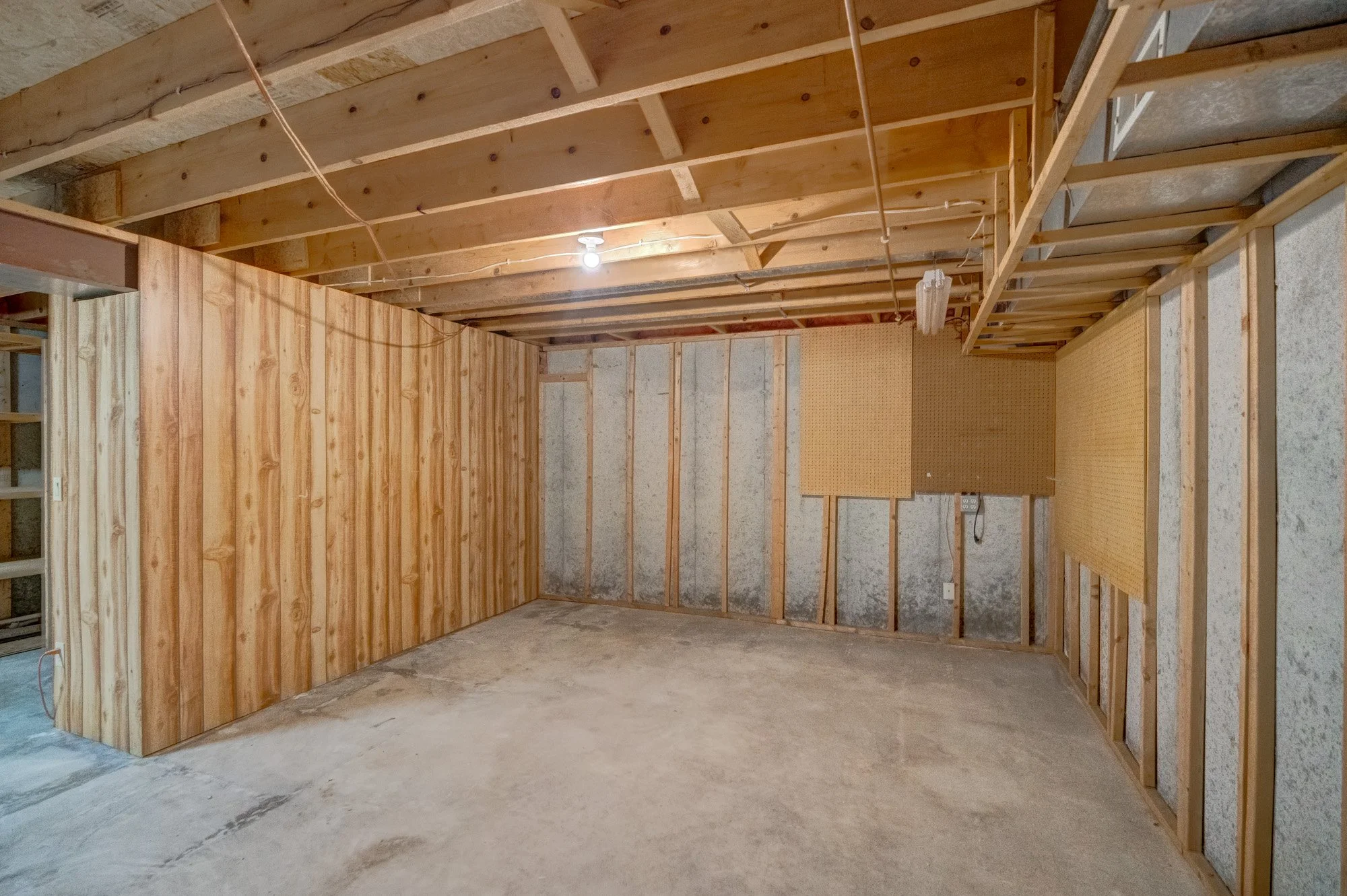 51-3149 Silverton Trail Madison-51.jpg