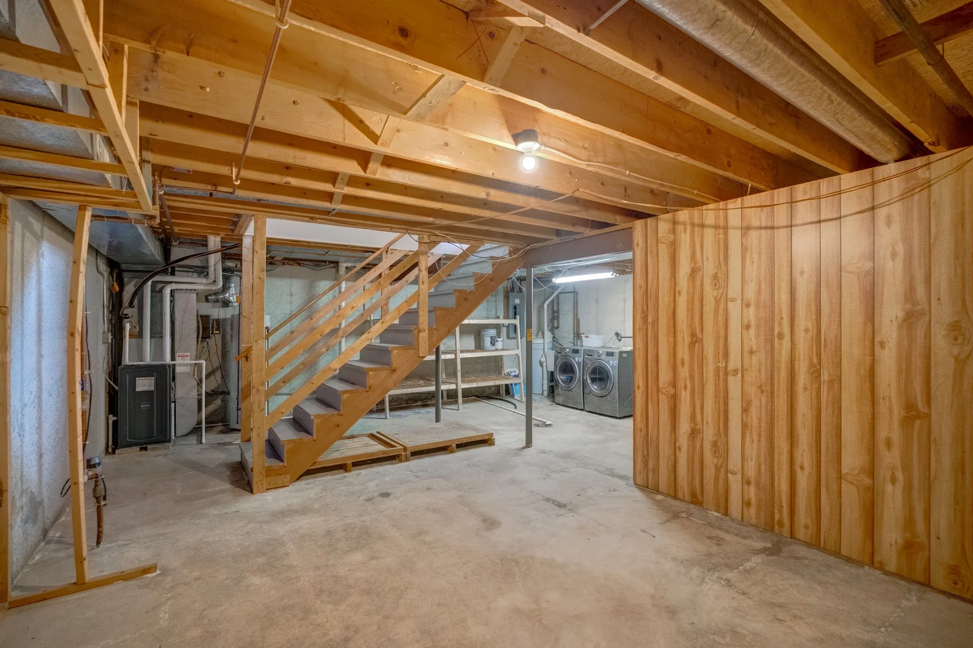 52-3149 Silverton Trail Madison-52.jpg