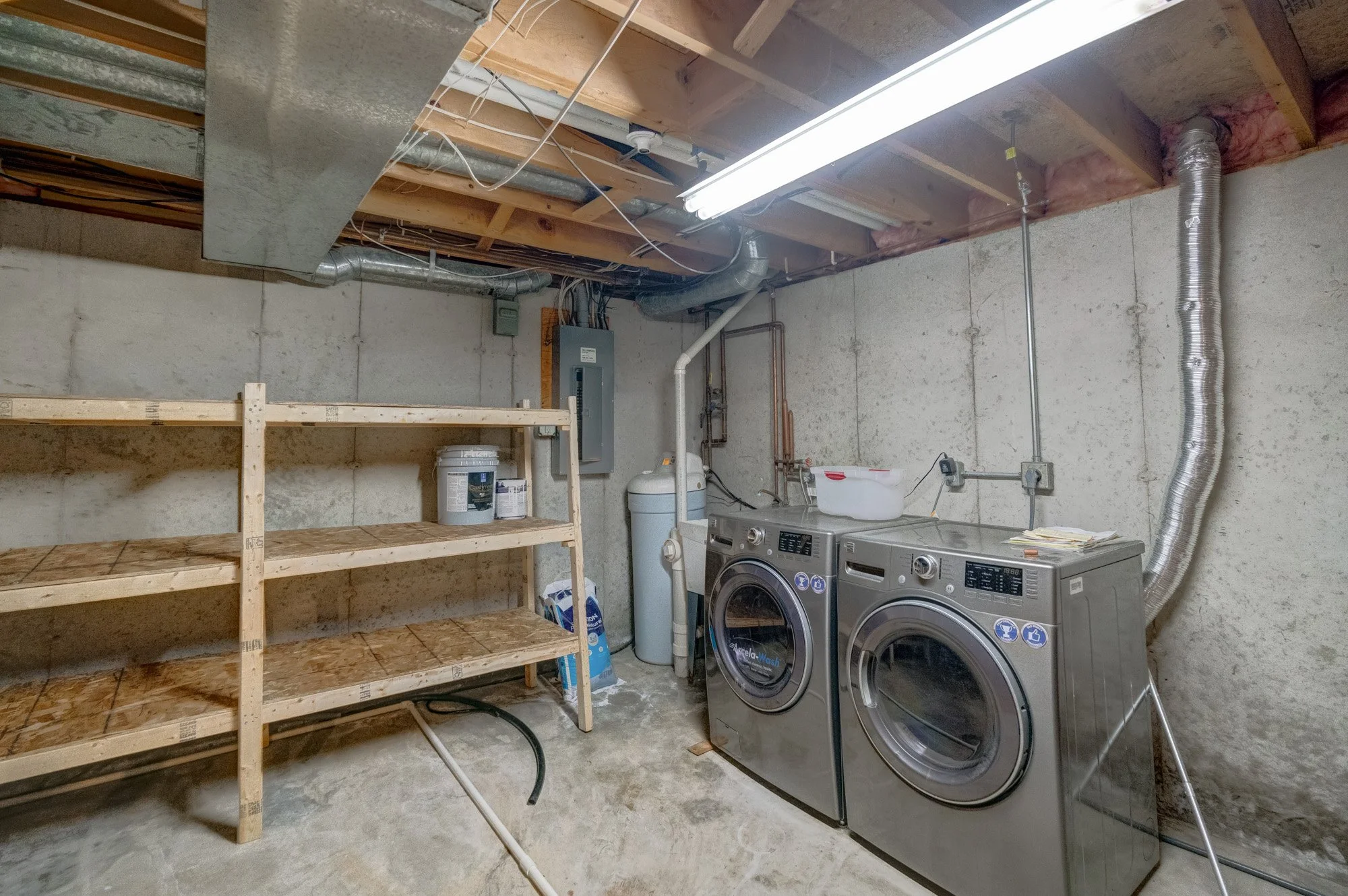 53-3149 Silverton Trail Madison-53.jpg