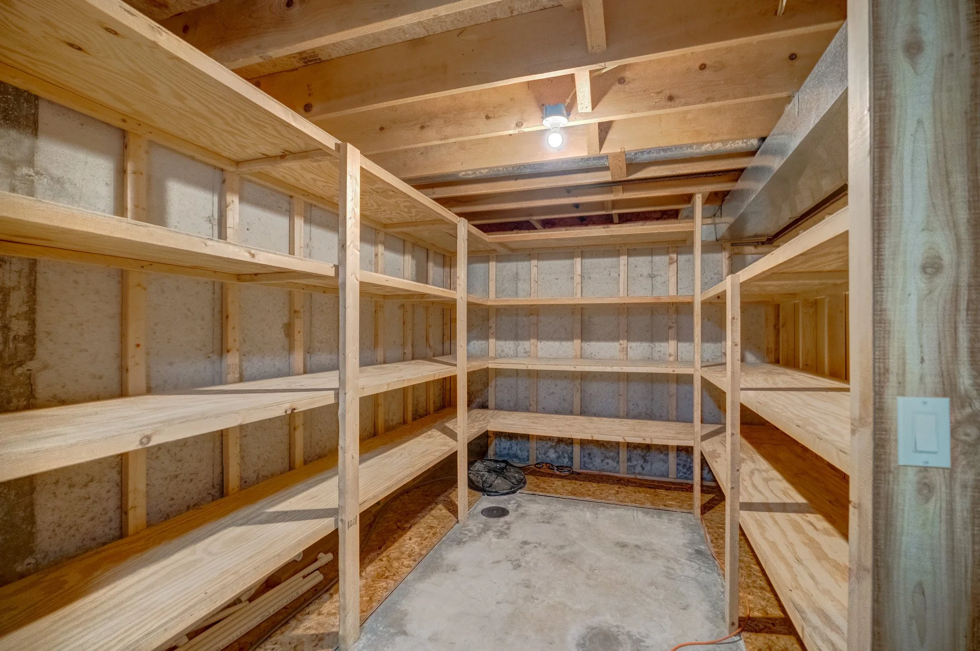 54-3149 Silverton Trail Madison-54.jpg