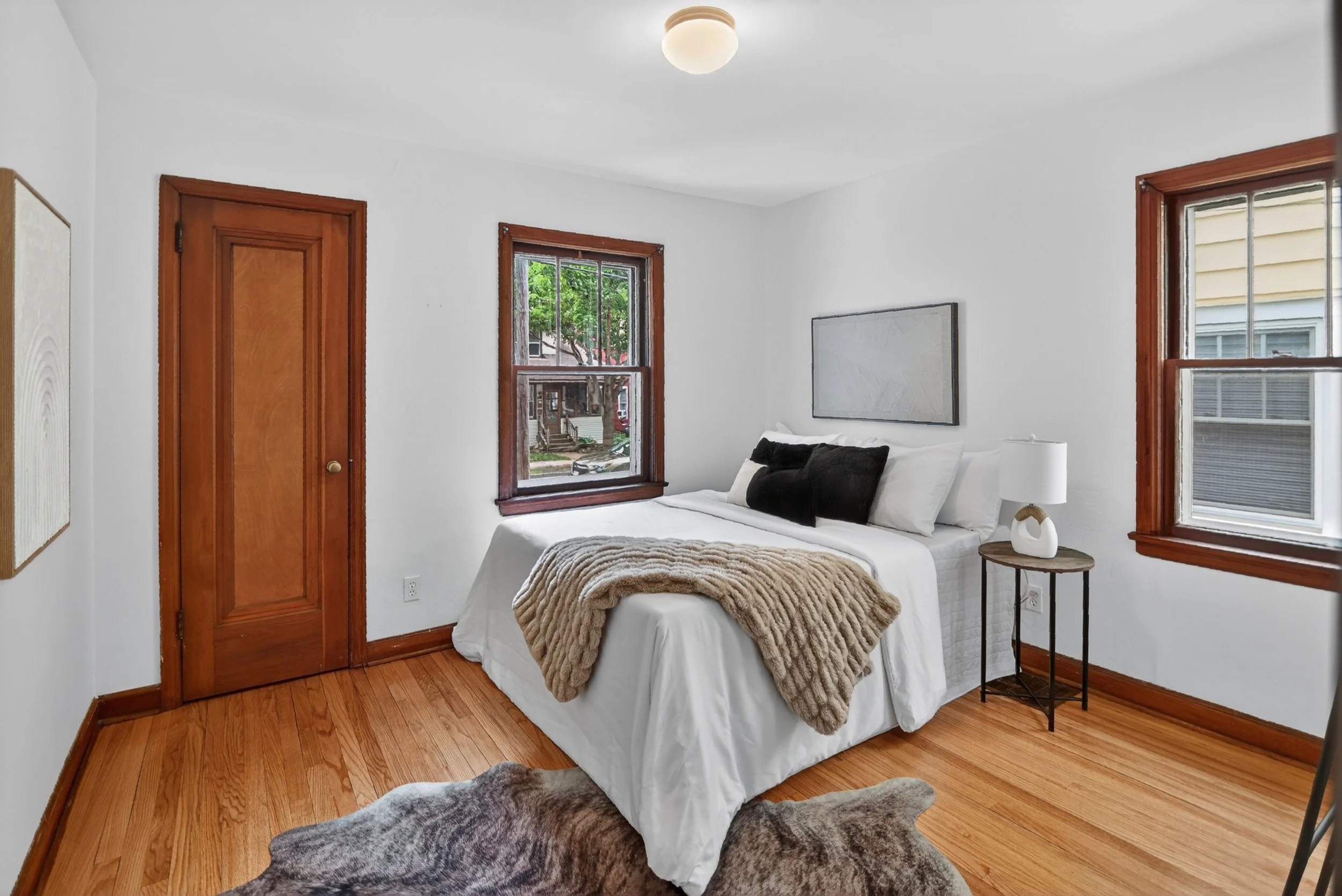 53-245 Waubesa St_5551.jpg