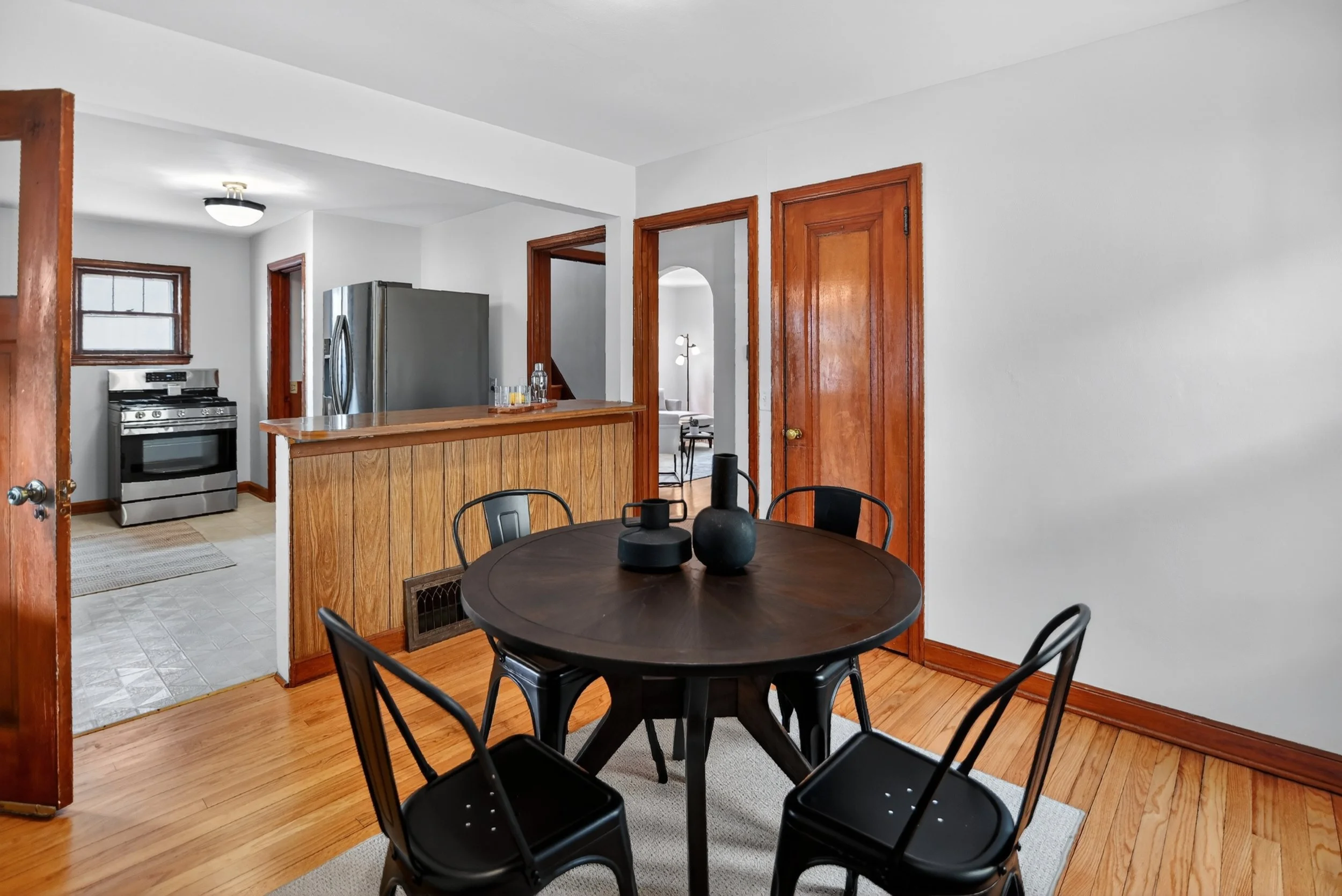 40-245 Waubesa St_5487.jpg