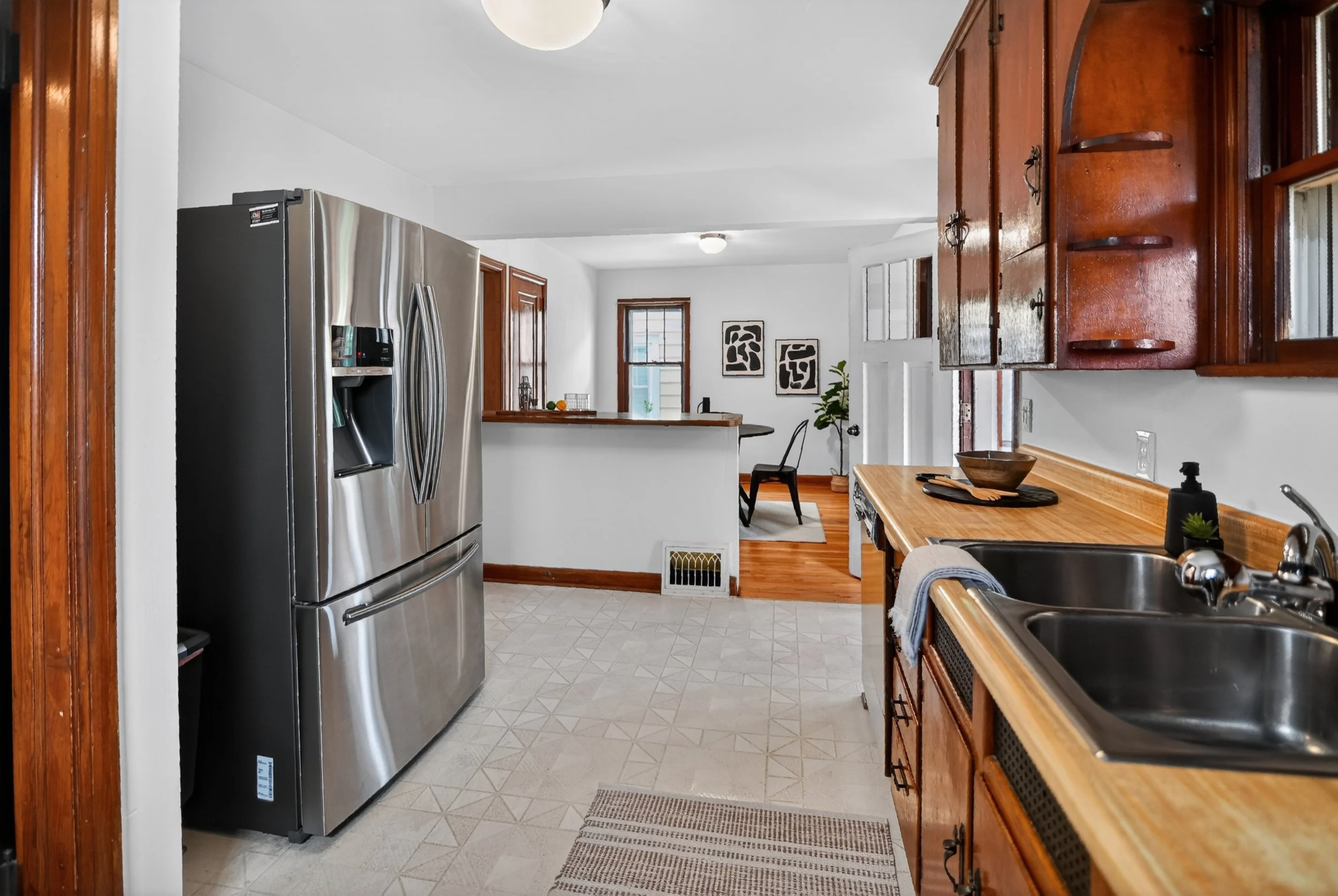 46-245 Waubesa St_5516.jpg