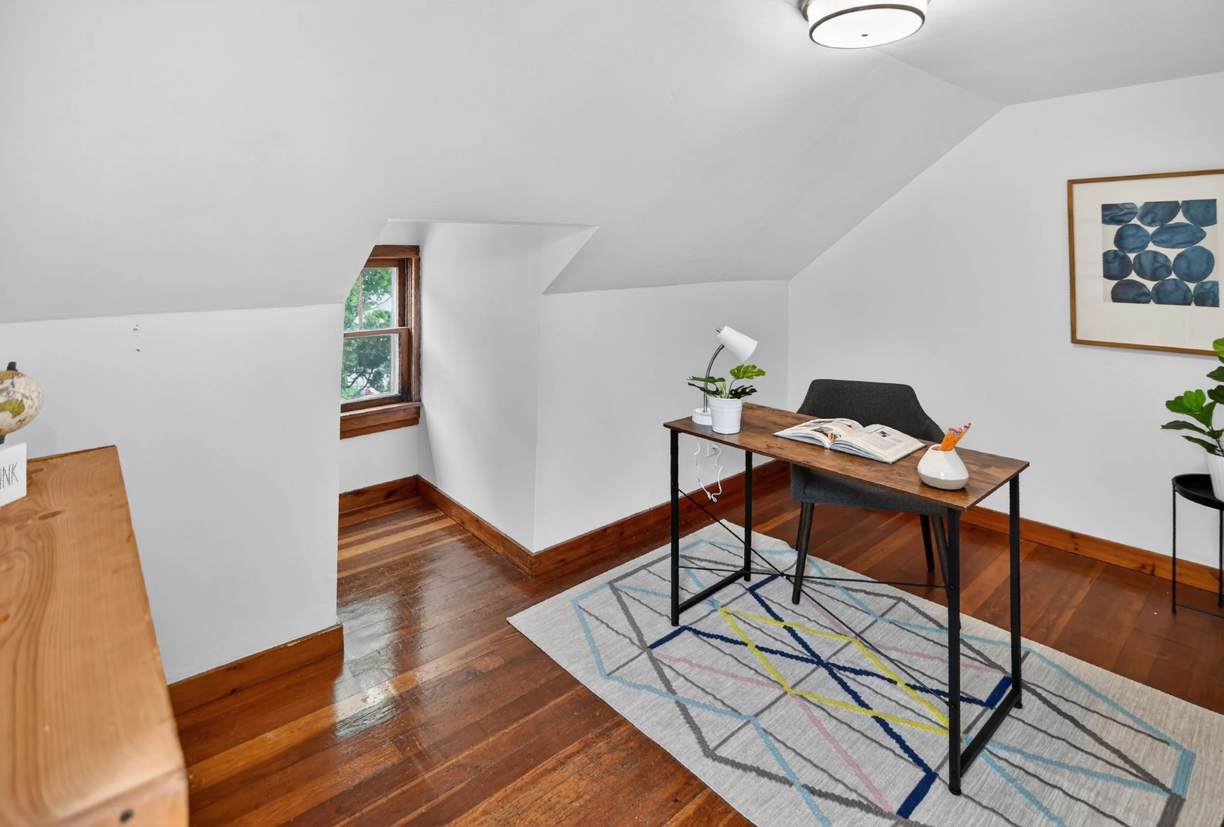 56-245 Waubesa St_5566.jpg