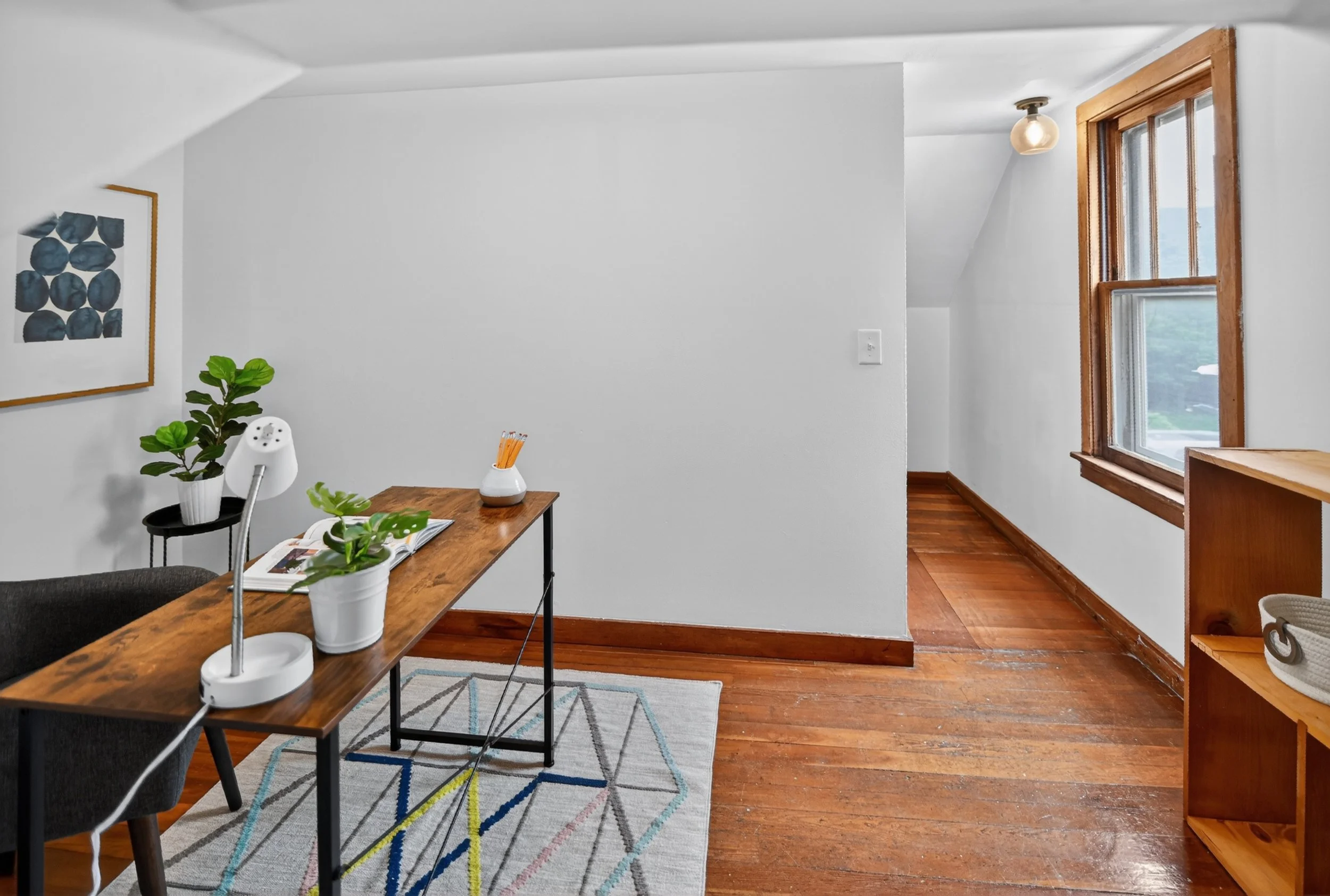 58-245 Waubesa St_5576.jpg