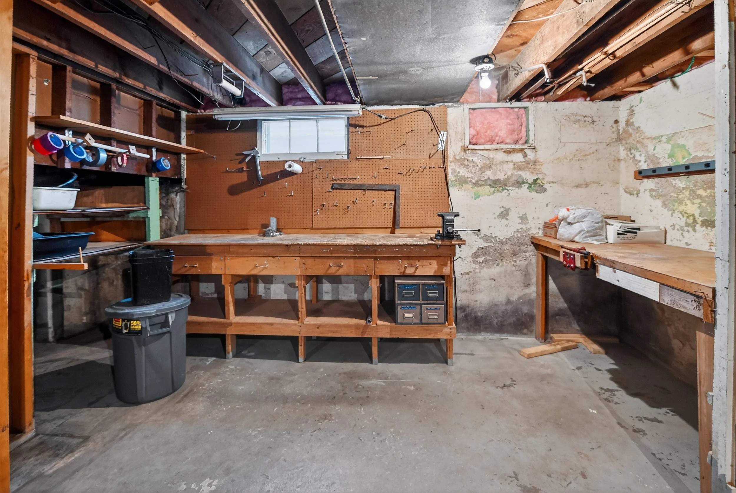 72-245 Waubesa St_5646.jpg