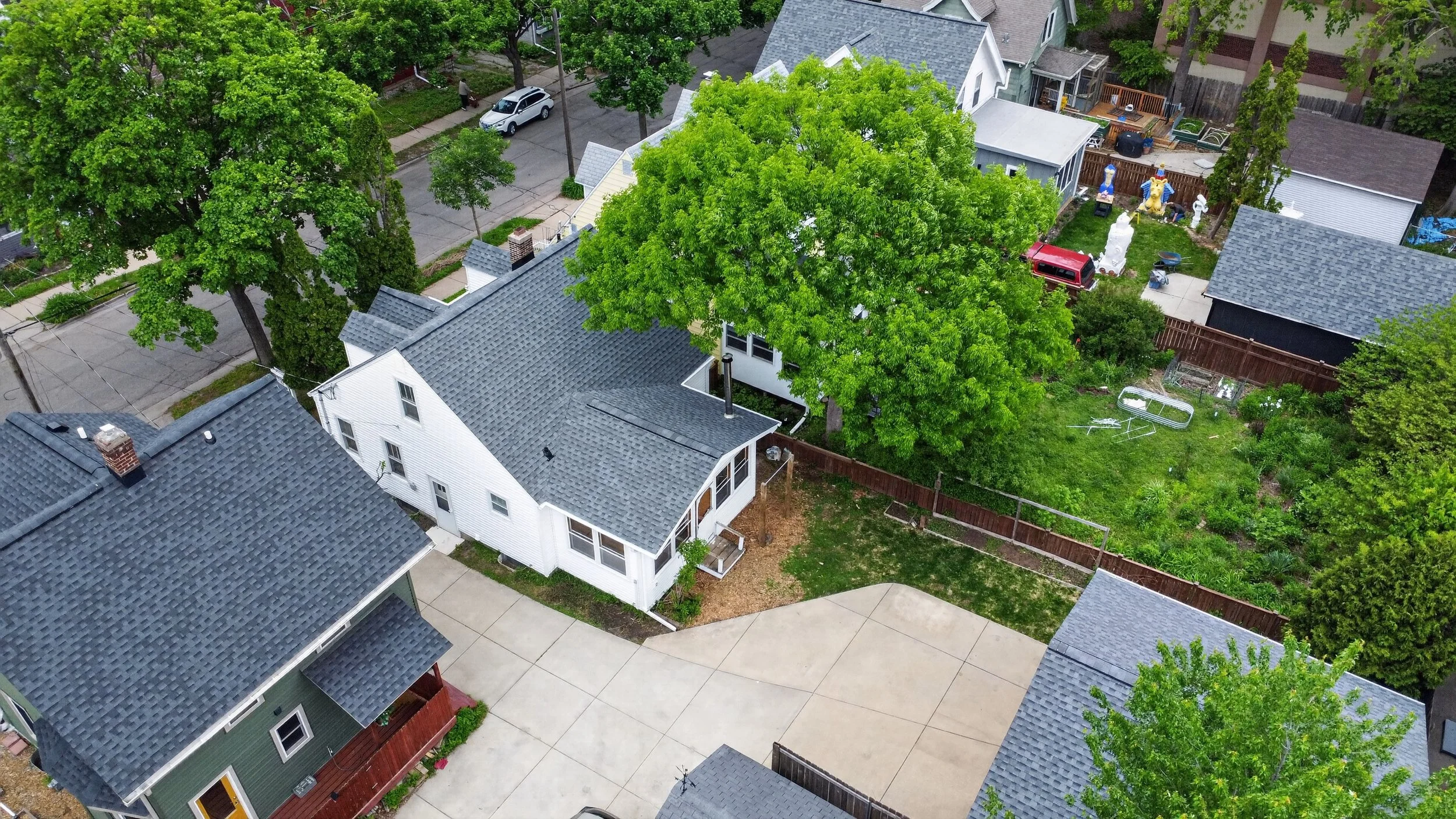 04-245 Waubesa St_0619.jpg