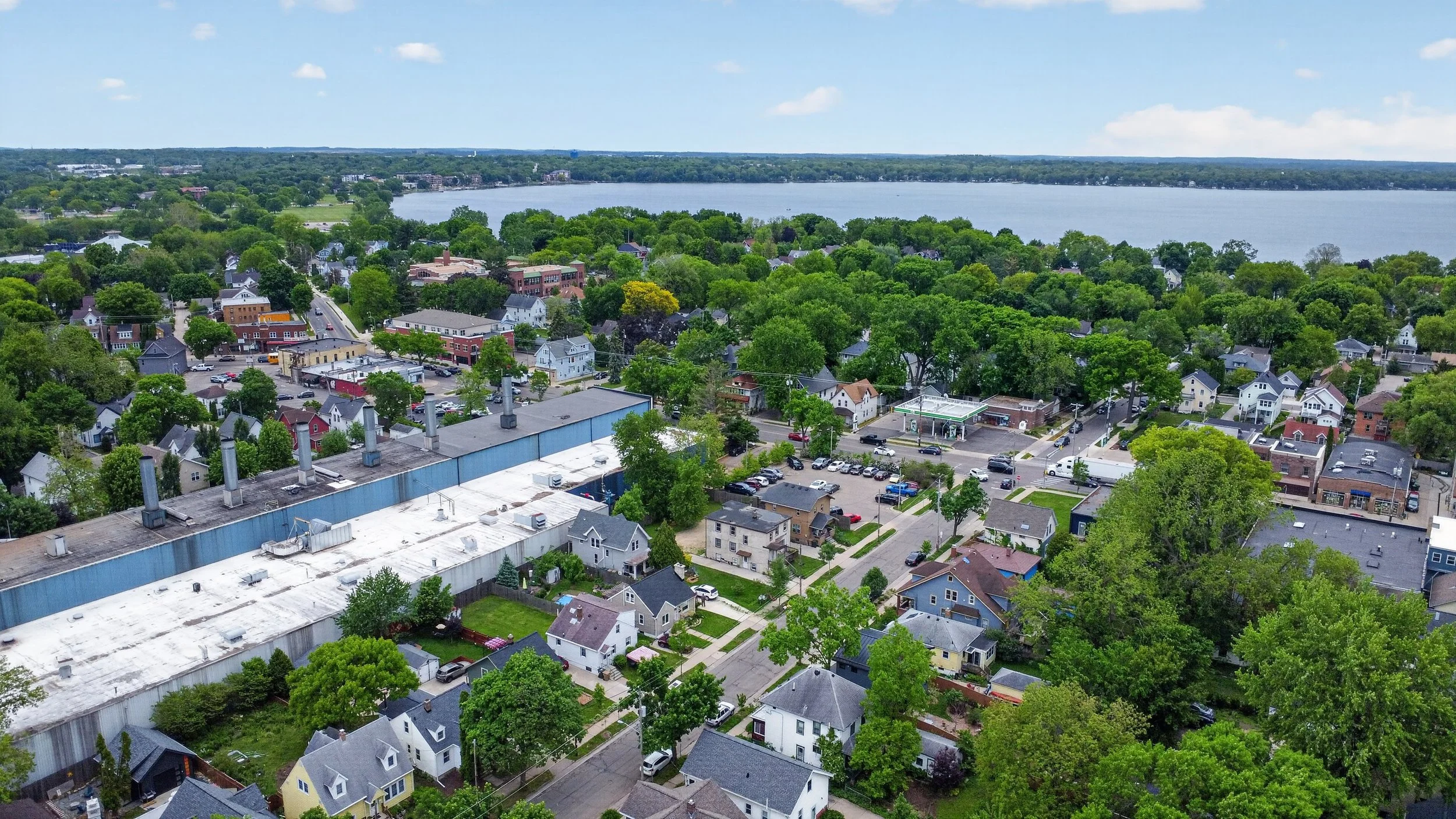 06-245 Waubesa St_0625.jpg