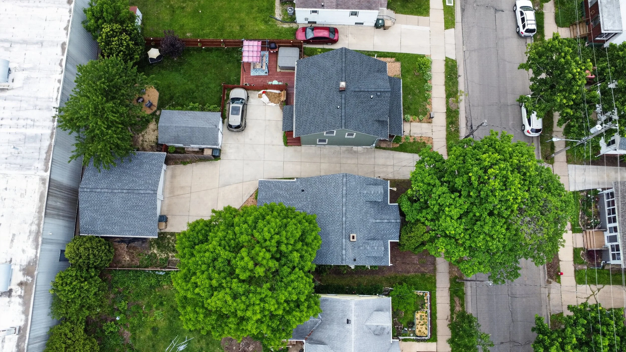 09-245 Waubesa St_0630.jpg