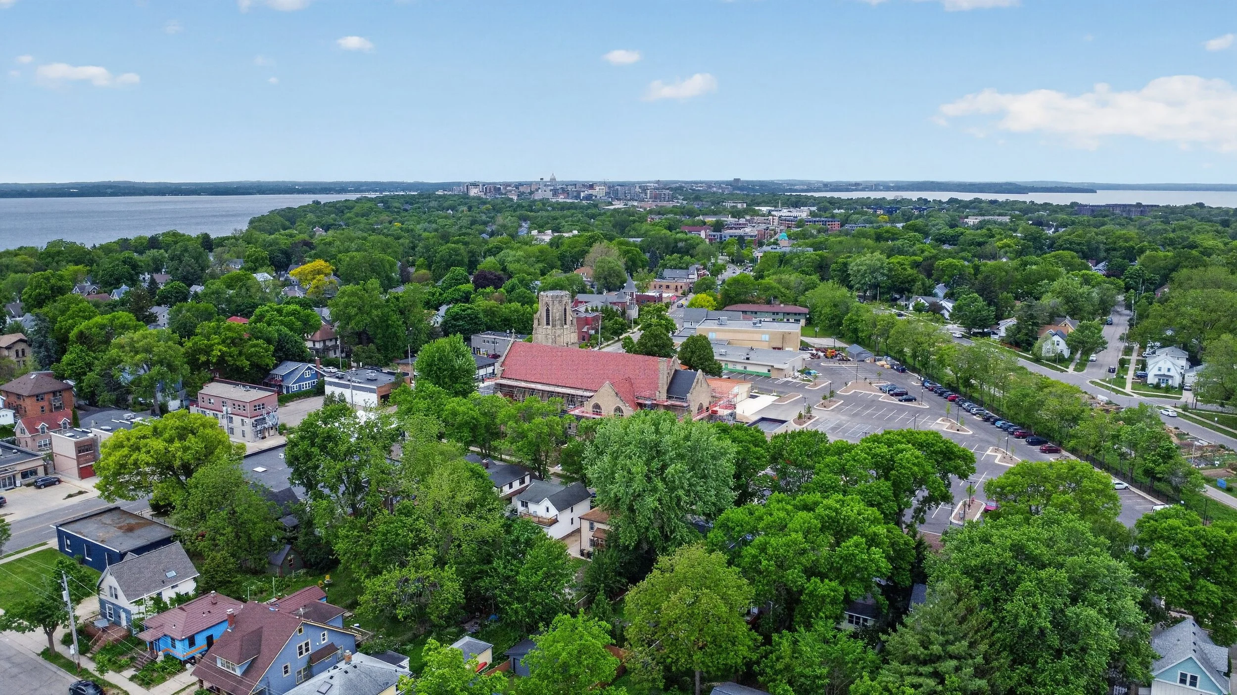 10-245 Waubesa St_0631.jpg
