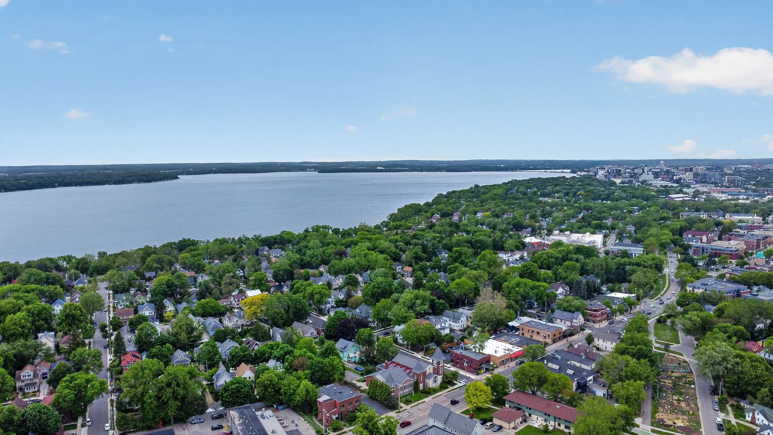 11-245 Waubesa St_0636.jpg