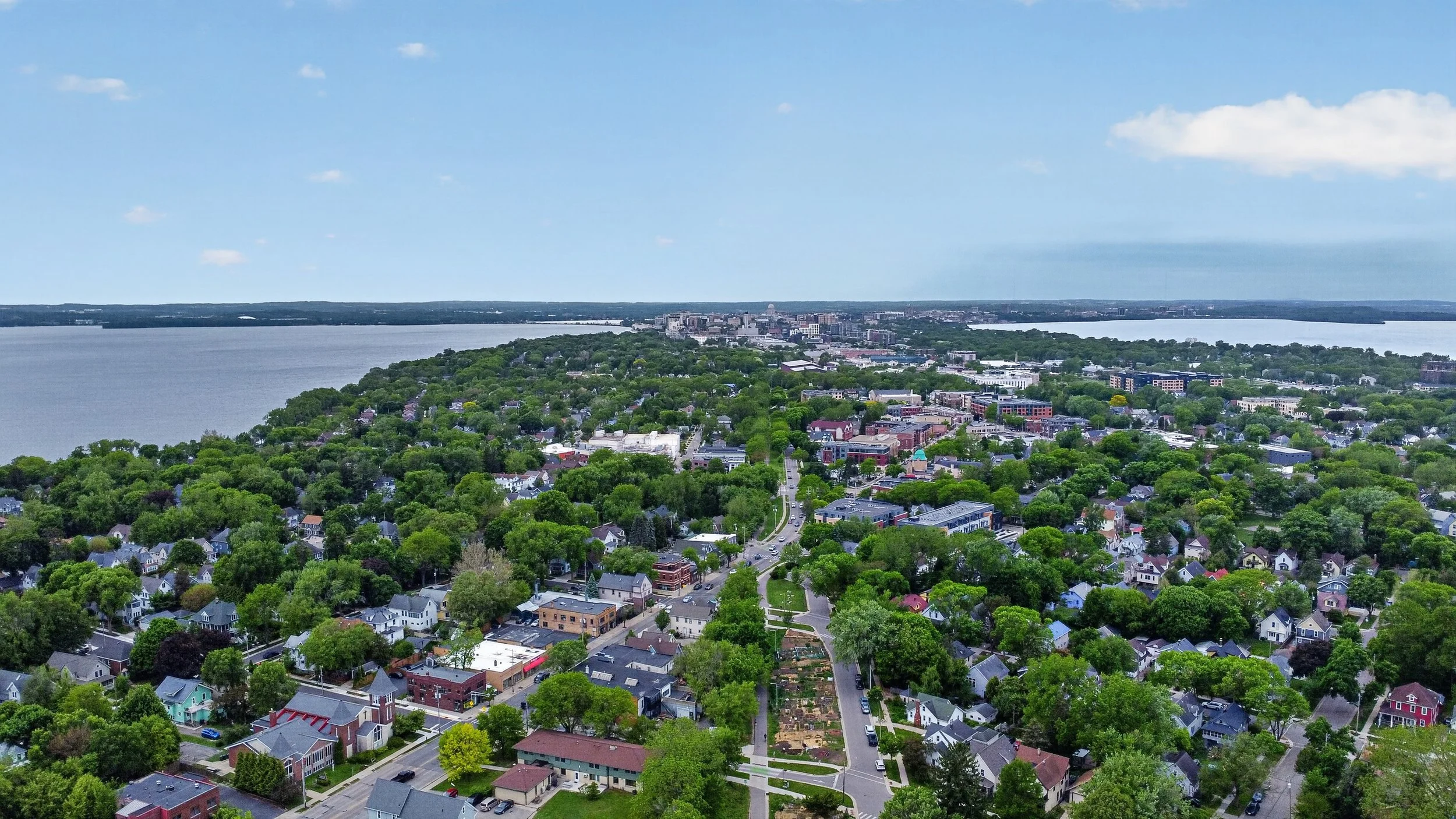 12-245 Waubesa St_0637.jpg