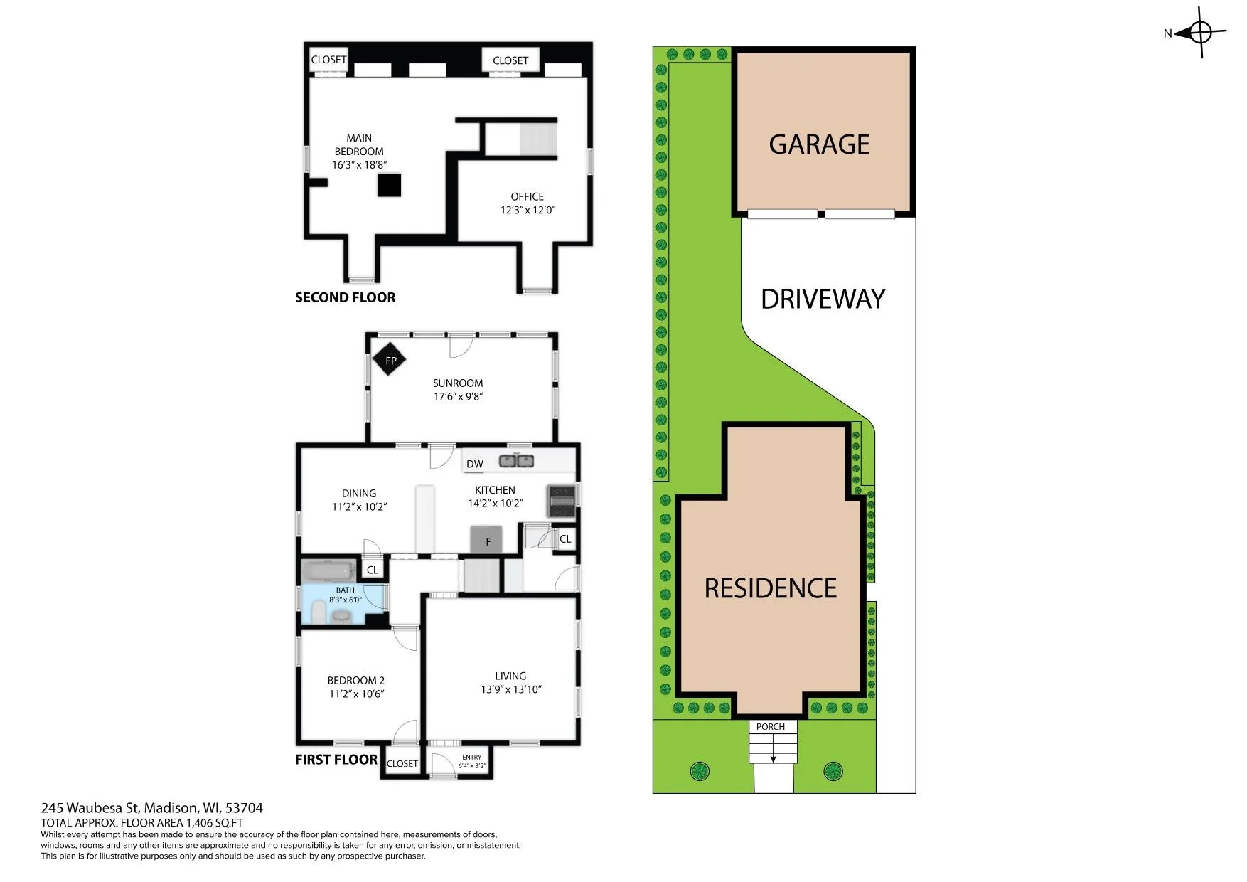 Floor Plan.jpg