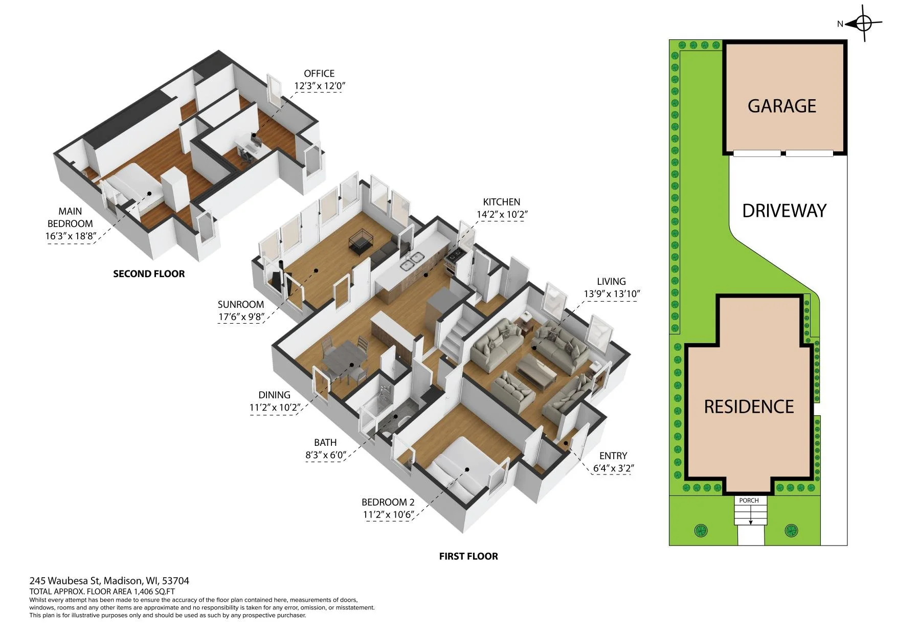 Floor Plan 2.jpg