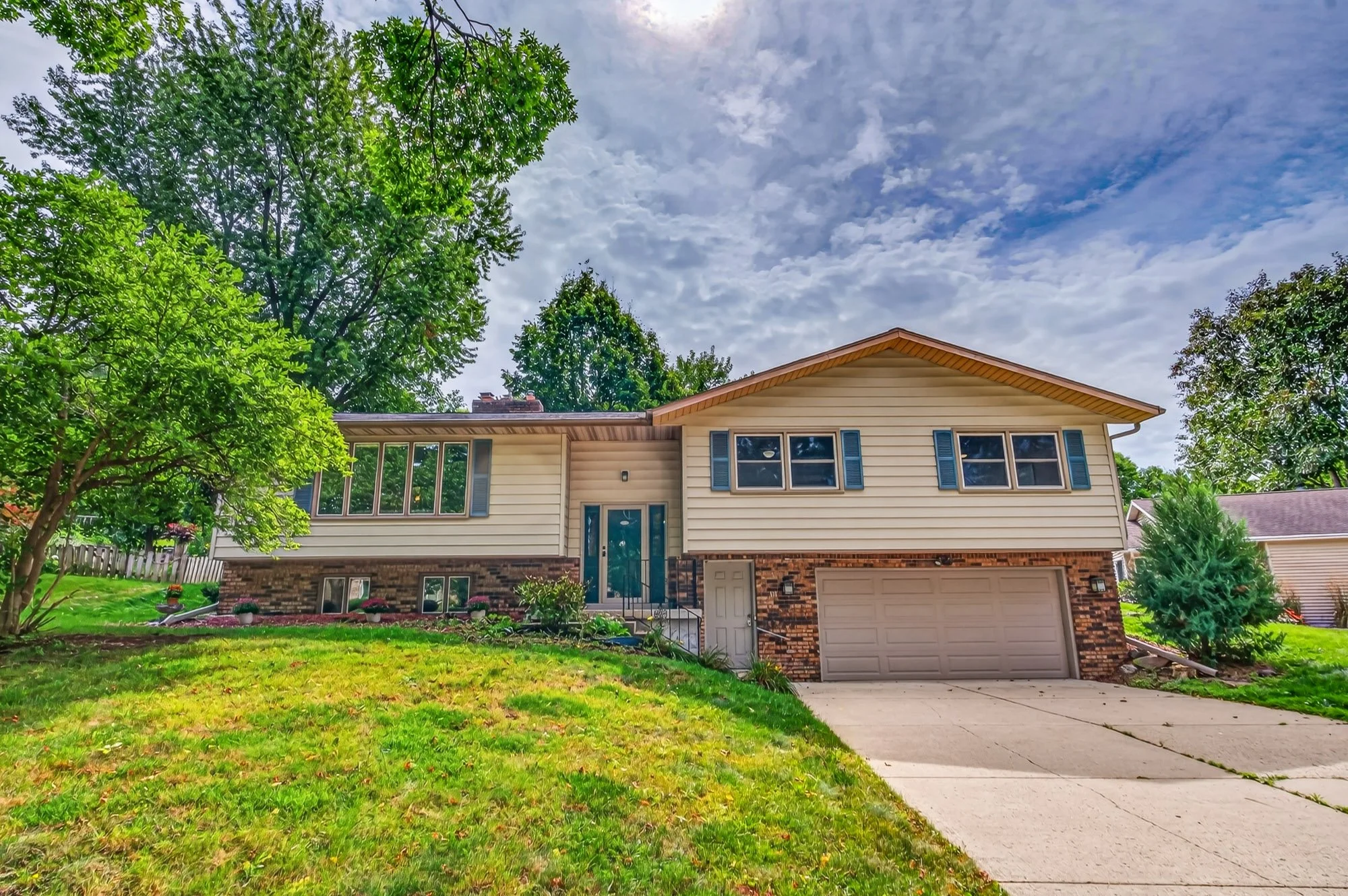 610 Walnut Grove Dr
