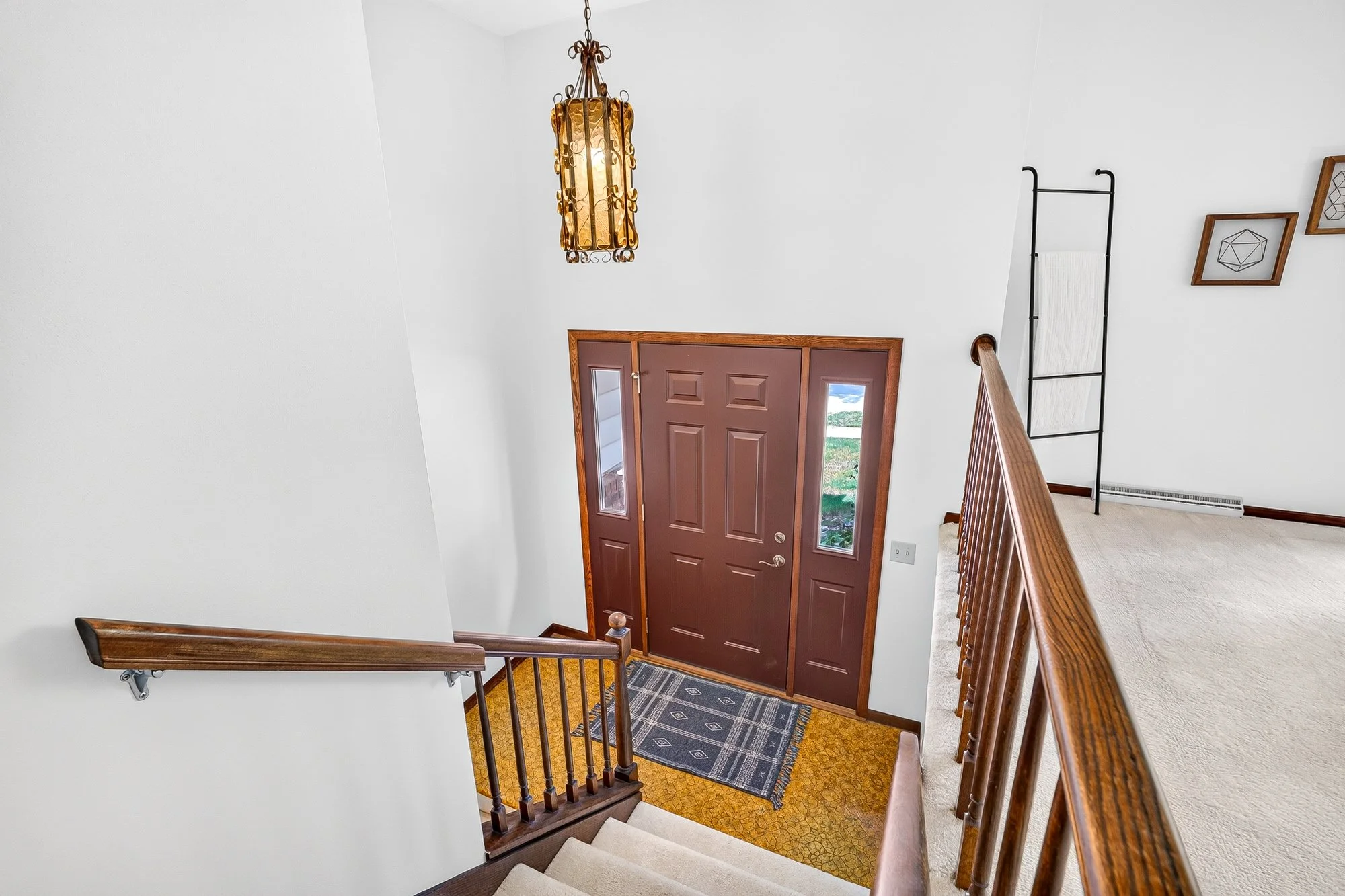 20-610 Walnut Grove Dr Madison-20.jpg