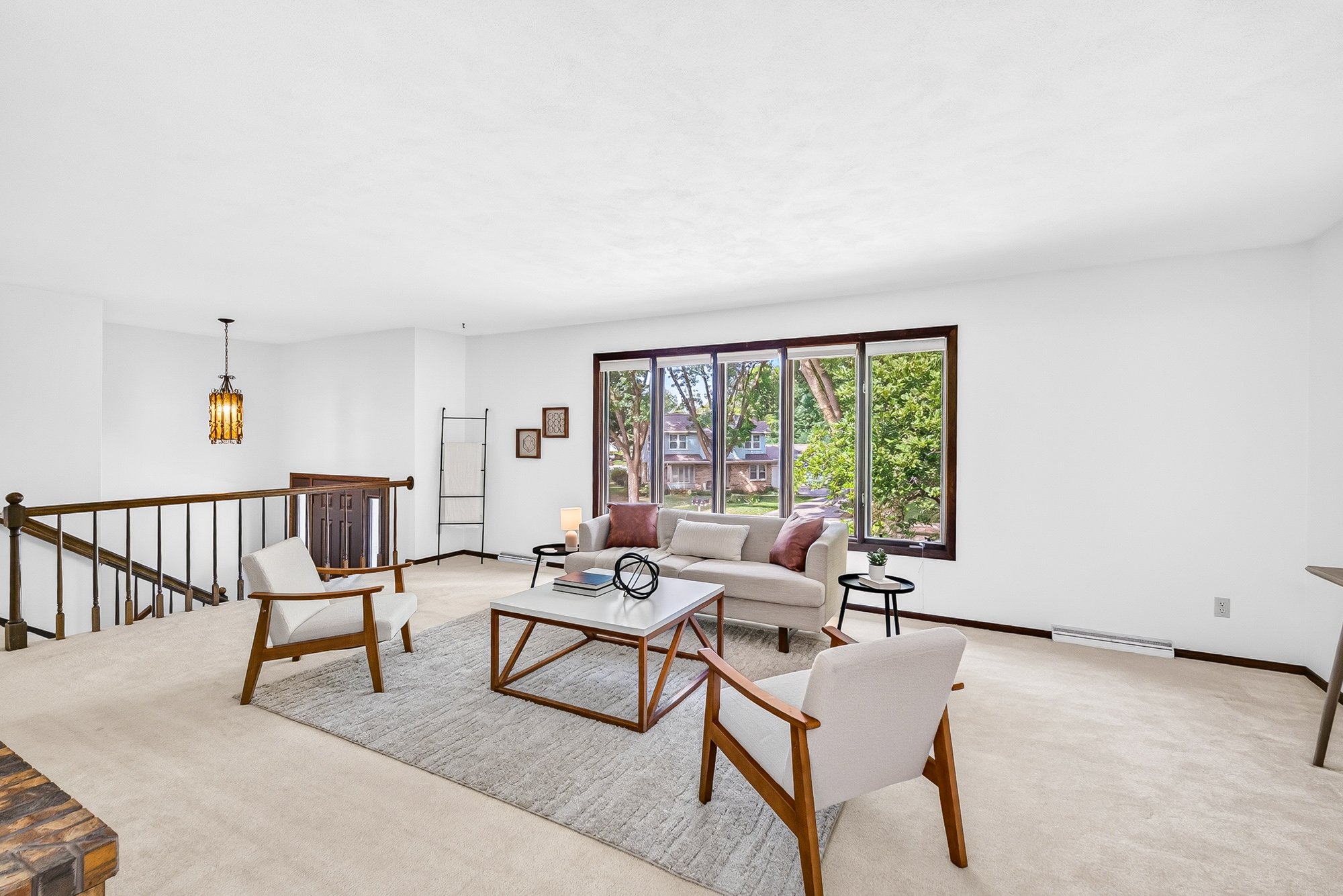 24-610 Walnut Grove Dr Madison-24.jpg