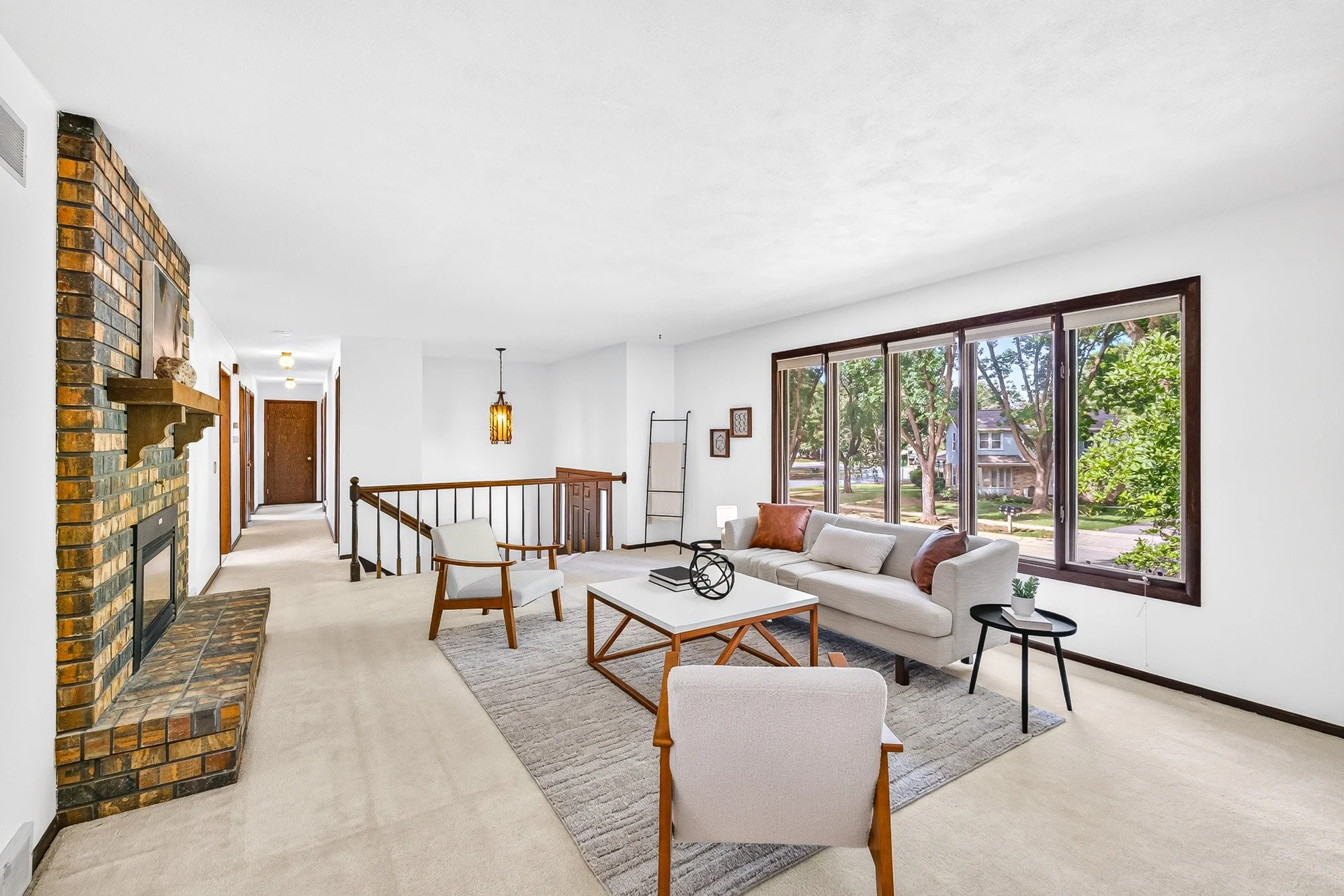 25-610 Walnut Grove Dr Madison-25.jpg