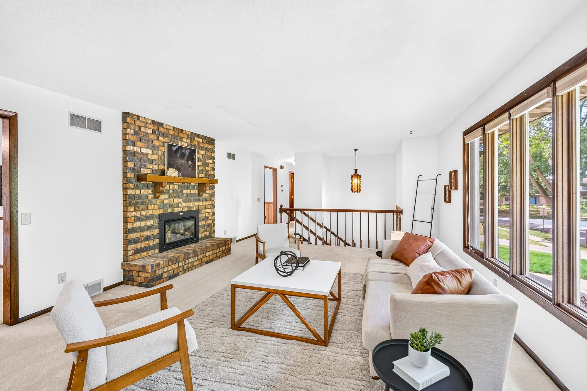 27-610 Walnut Grove Dr Madison-27.jpg