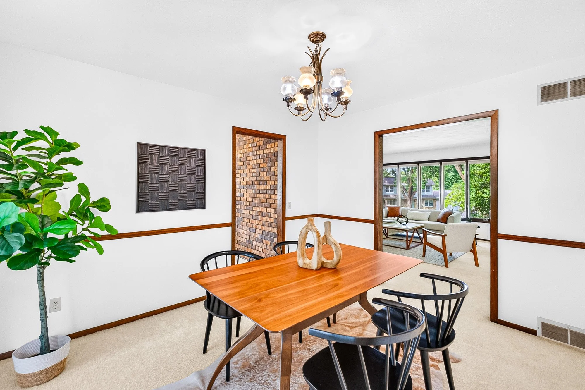 31-610 Walnut Grove Dr Madison-31.jpg